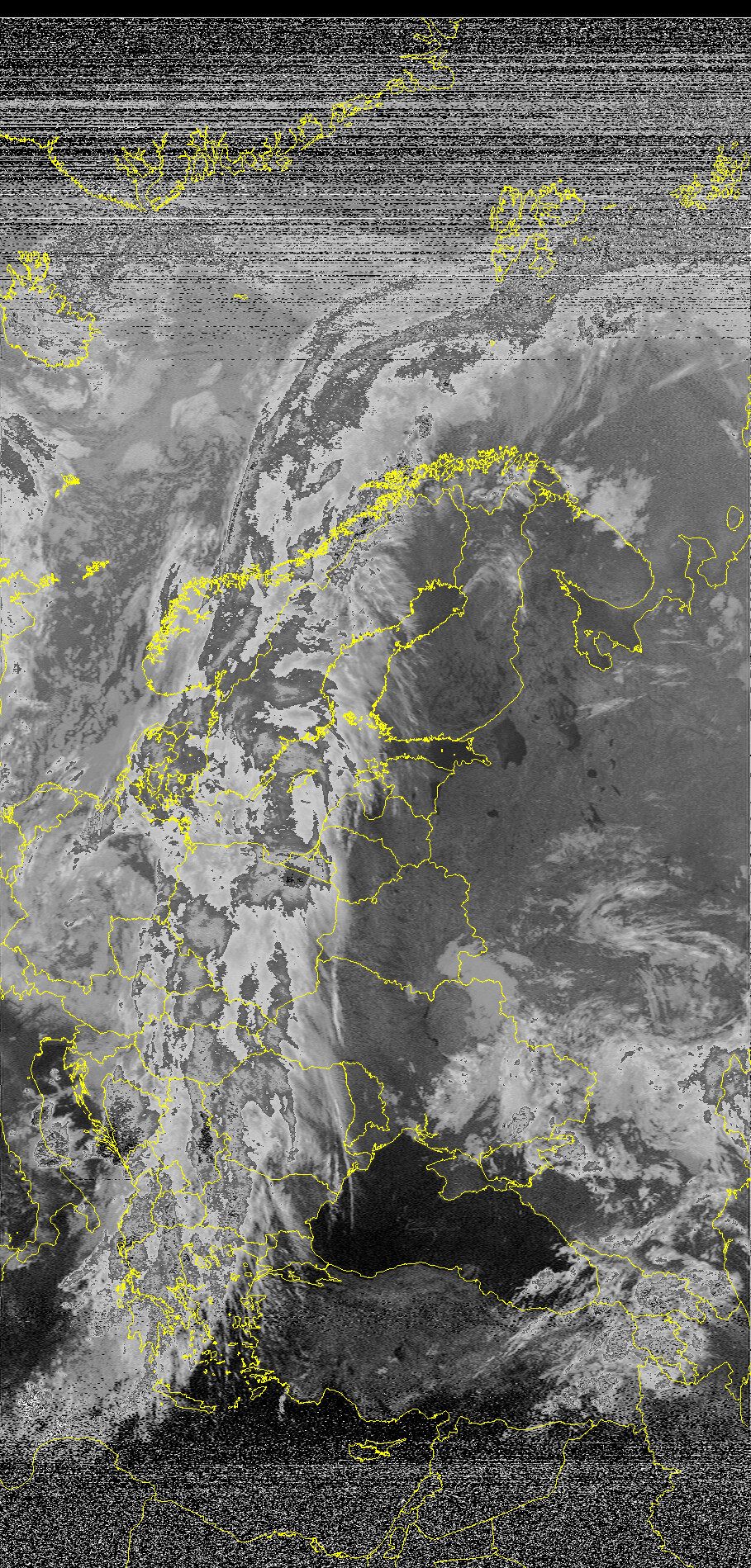 NOAA 19-20240909-184429-MD