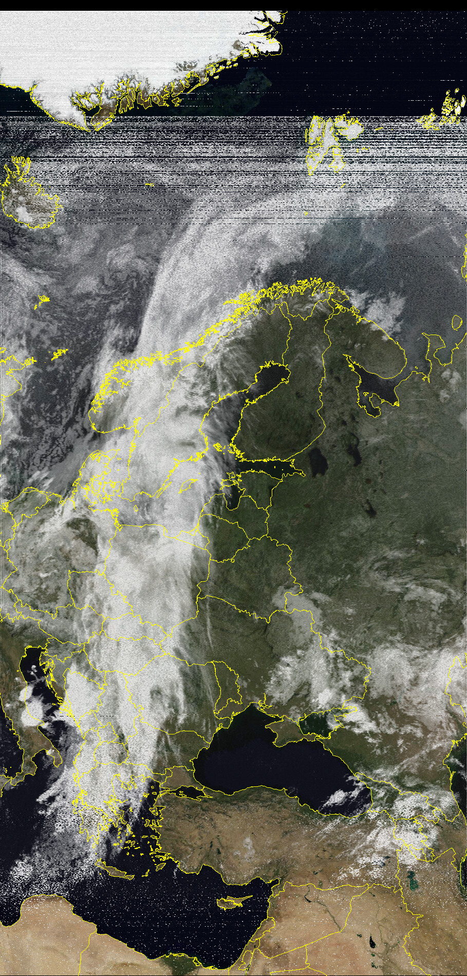 NOAA 19-20240909-184429-MSA