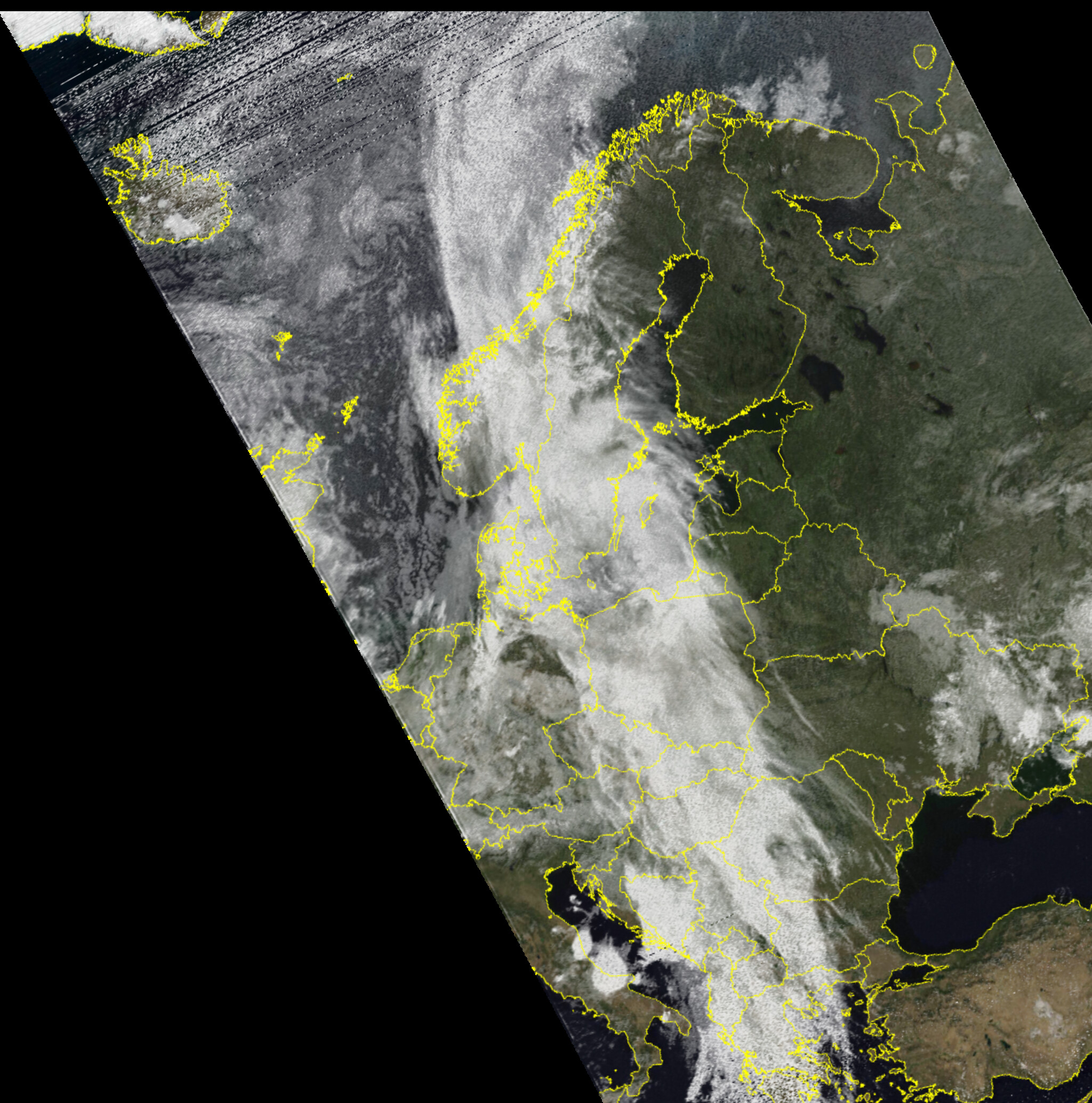 NOAA 19-20240909-184429-MSA_projected