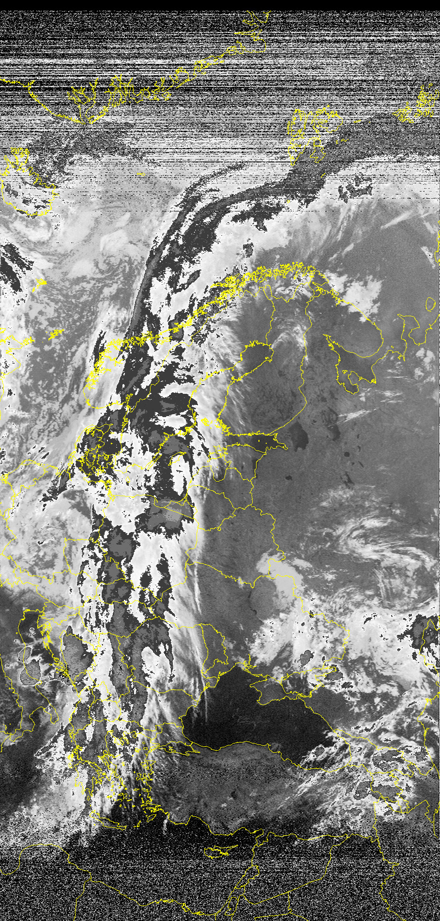 NOAA 19-20240909-184429-TA