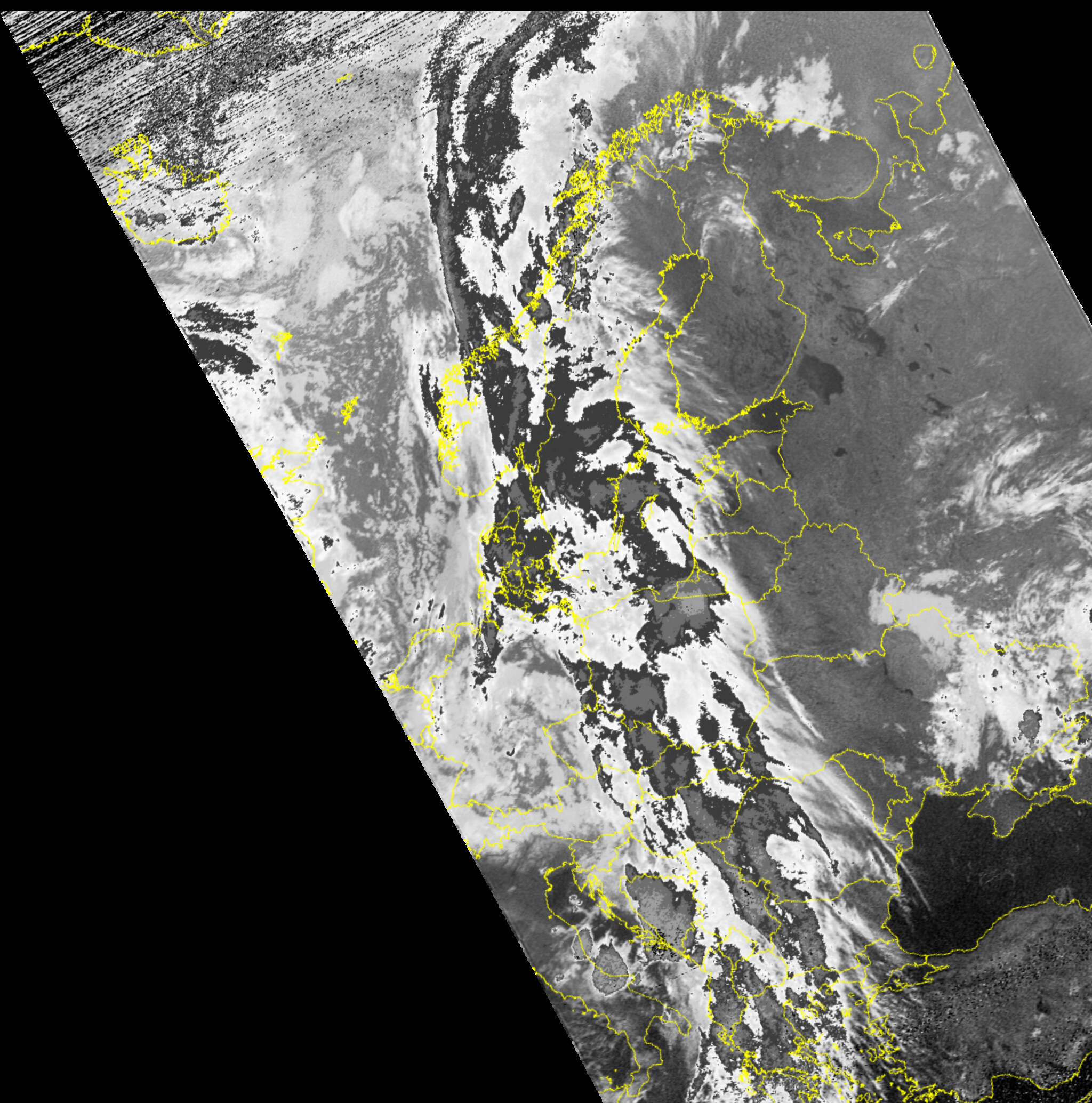 NOAA 19-20240909-184429-TA_projected