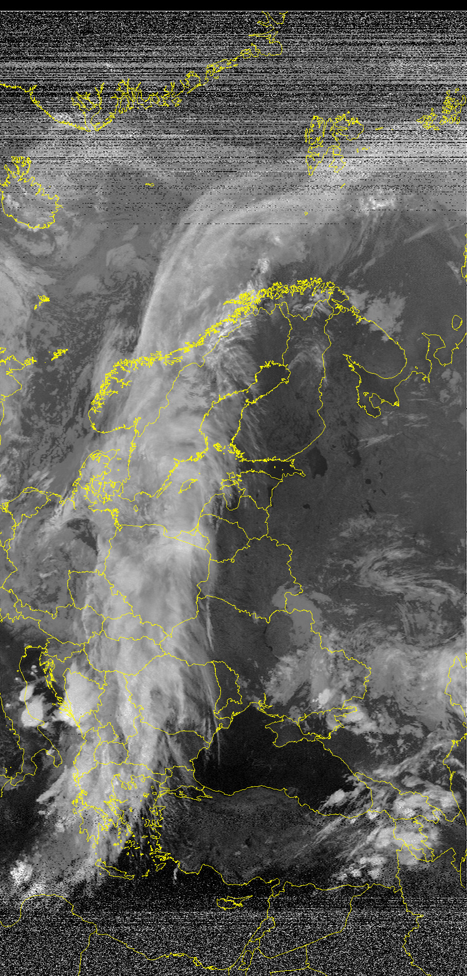 NOAA 19-20240909-184429-ZA