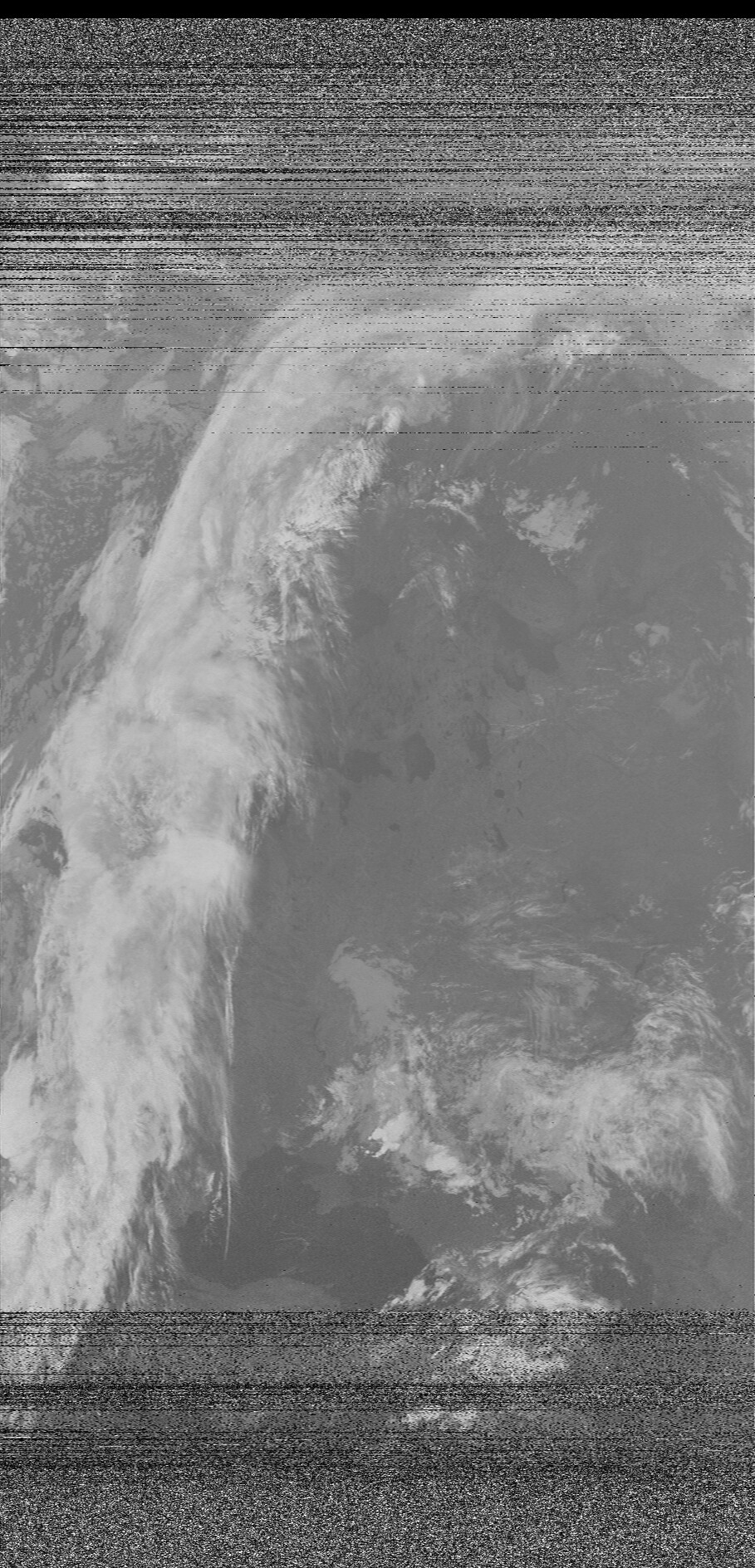 NOAA 19-20240909-202510-APT-B