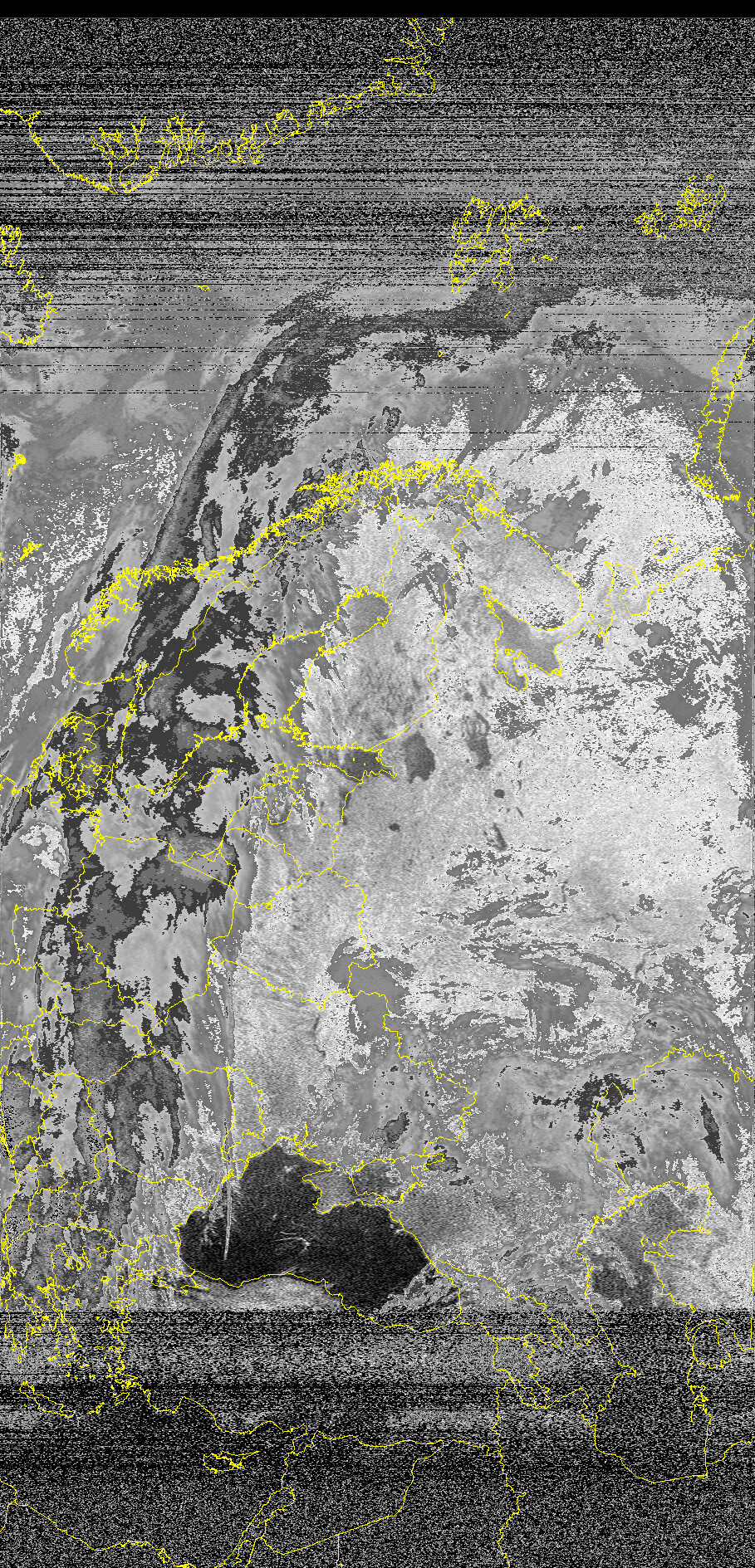 NOAA 19-20240909-202510-BD