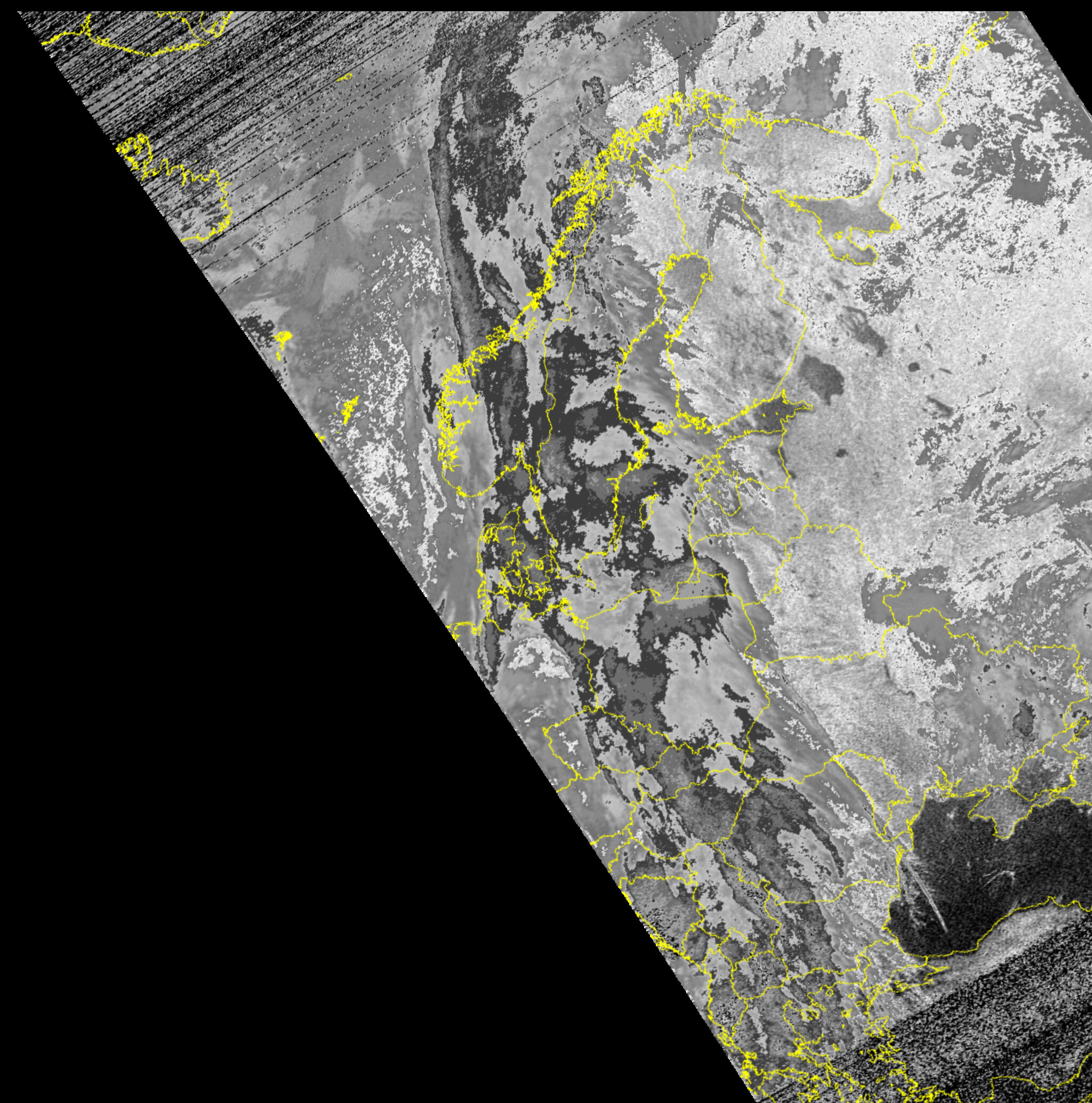 NOAA 19-20240909-202510-BD_projected