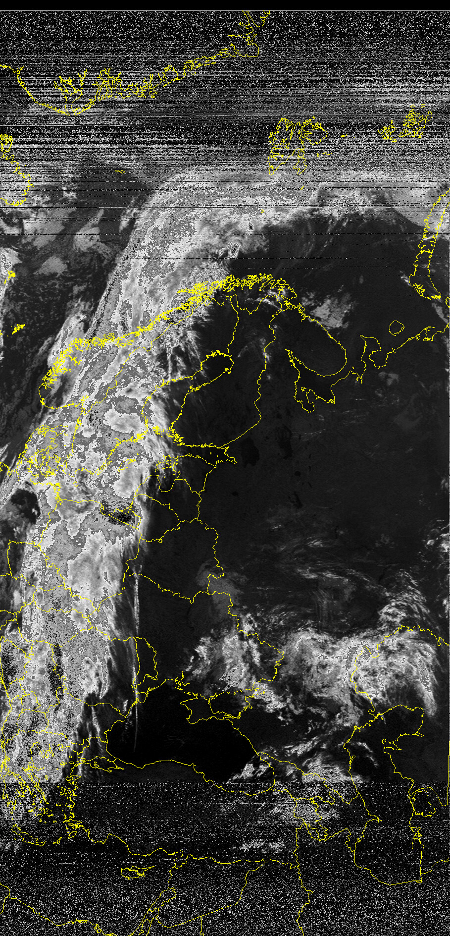 NOAA 19-20240909-202510-CC