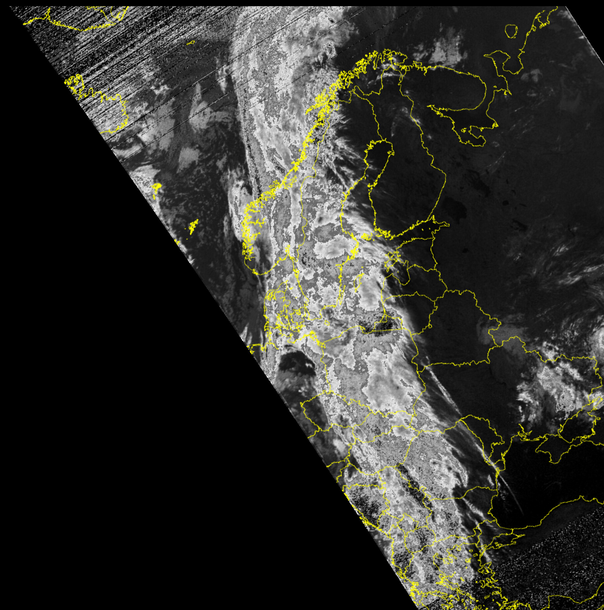 NOAA 19-20240909-202510-CC_projected