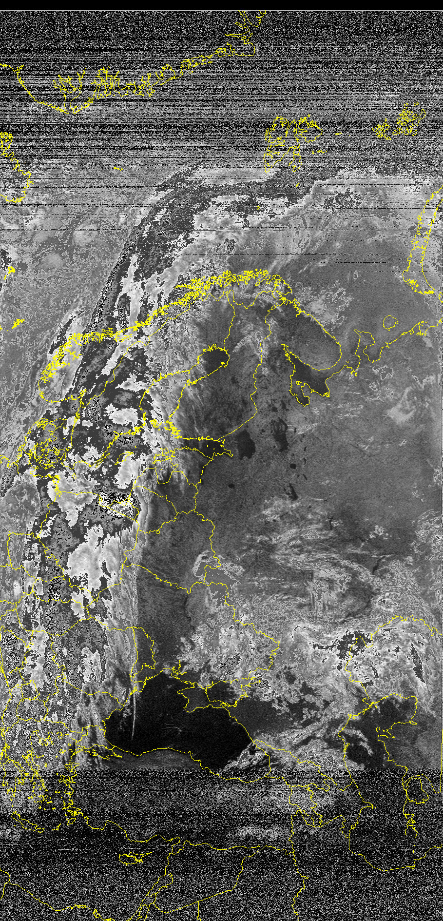 NOAA 19-20240909-202510-HE