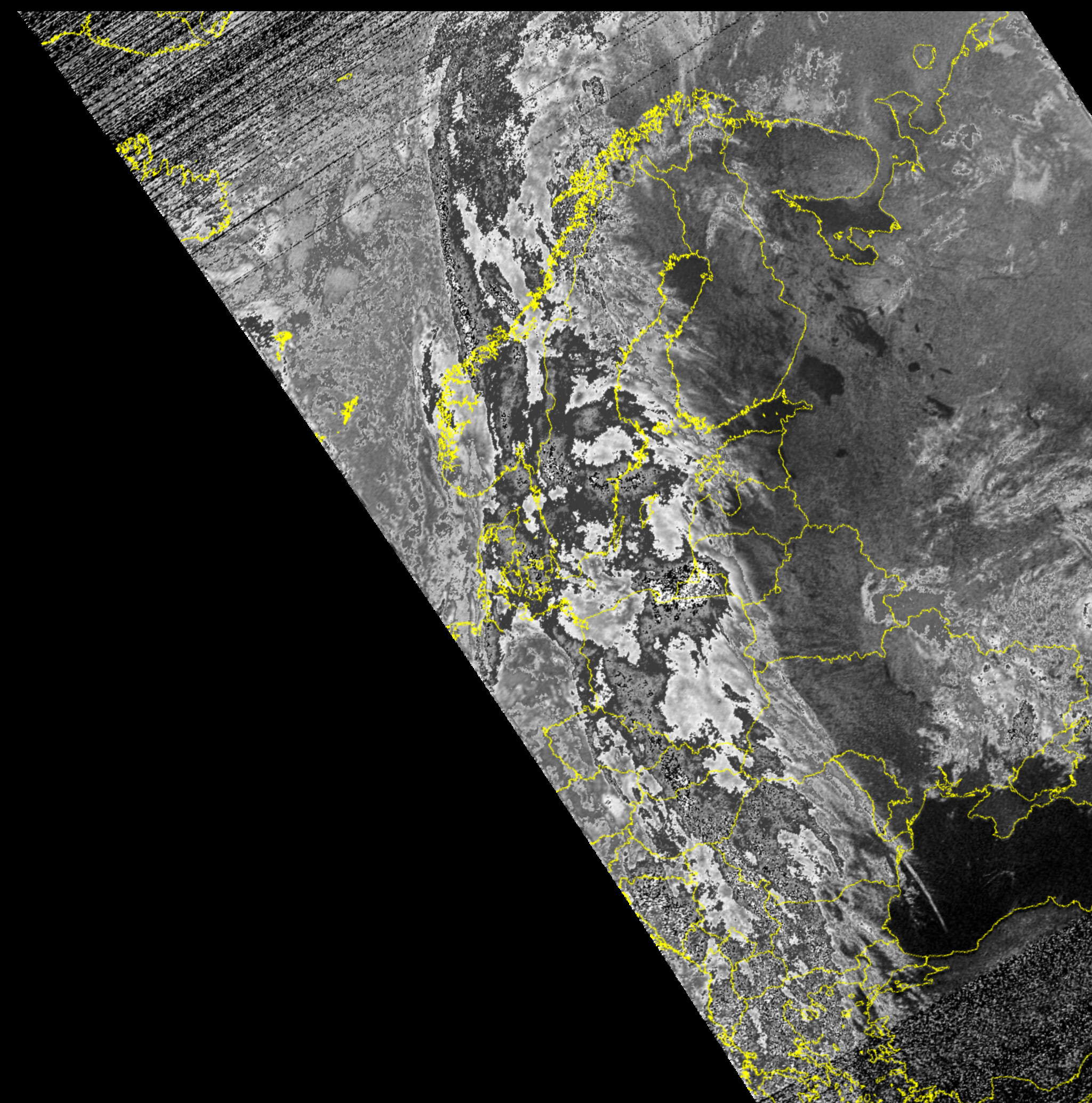 NOAA 19-20240909-202510-HE_projected