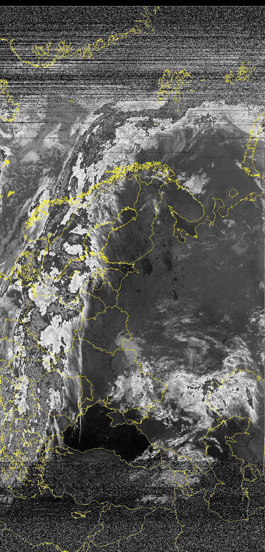 NOAA 19-20240909-202510-HF