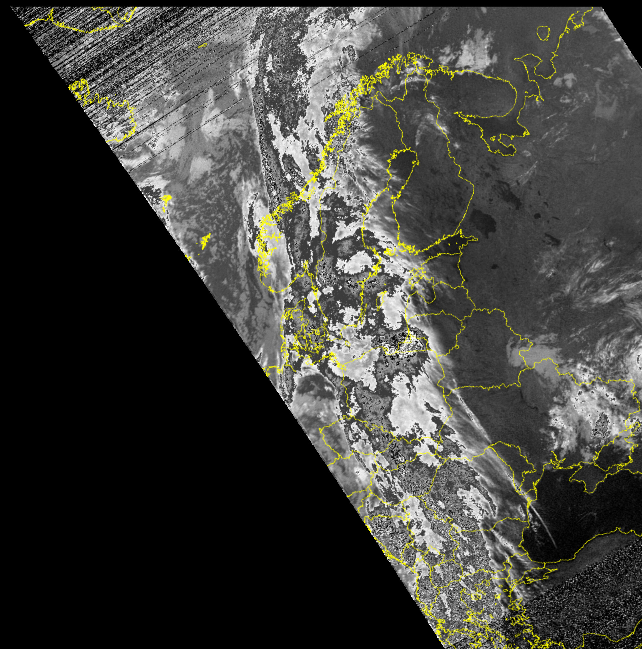 NOAA 19-20240909-202510-HF_projected