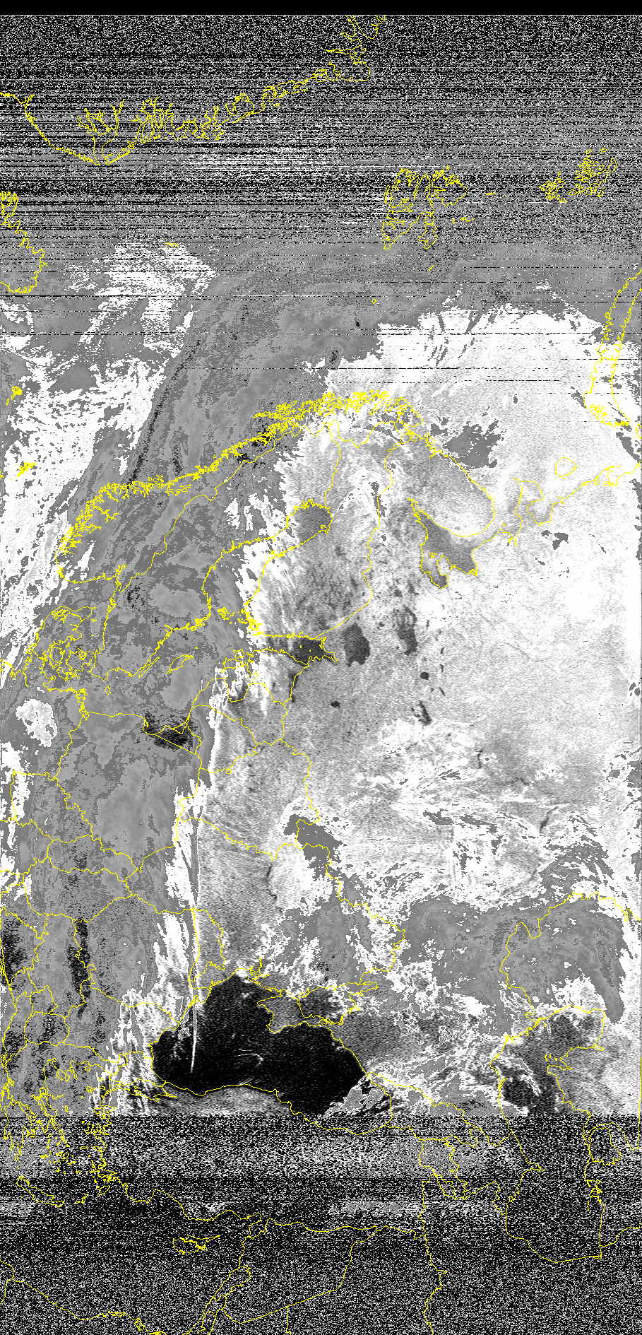 NOAA 19-20240909-202510-JF