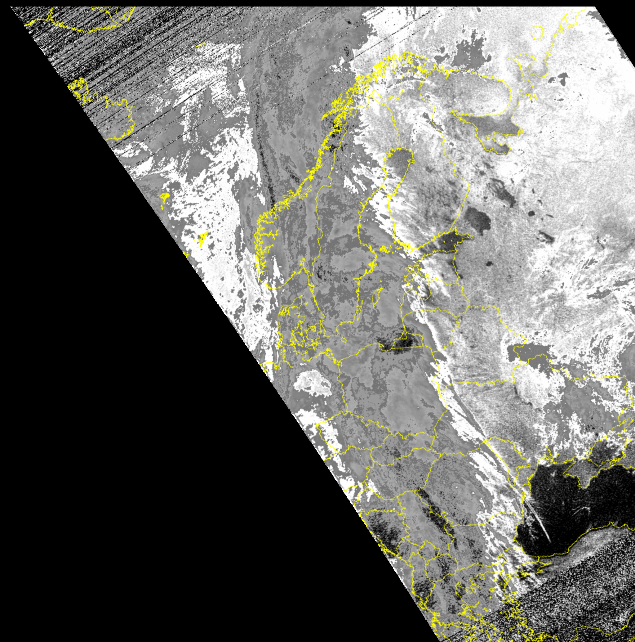 NOAA 19-20240909-202510-JF_projected