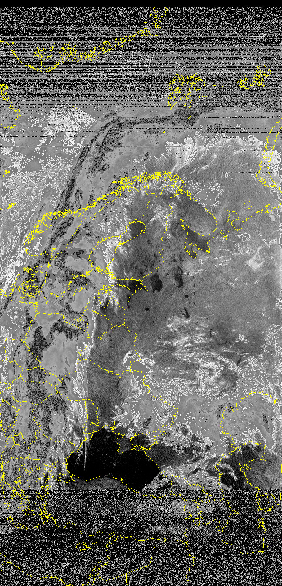 NOAA 19-20240909-202510-JJ