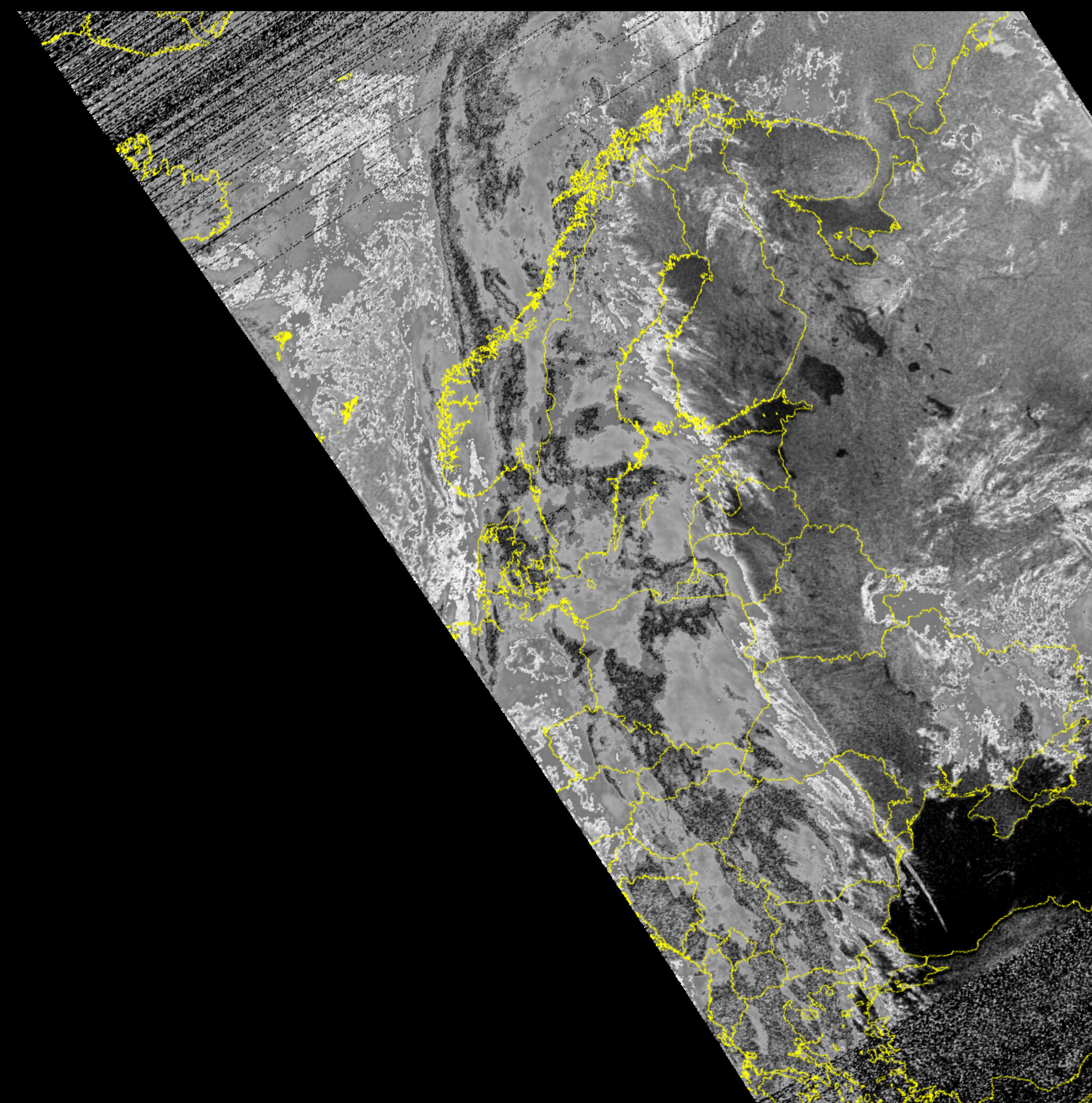 NOAA 19-20240909-202510-JJ_projected