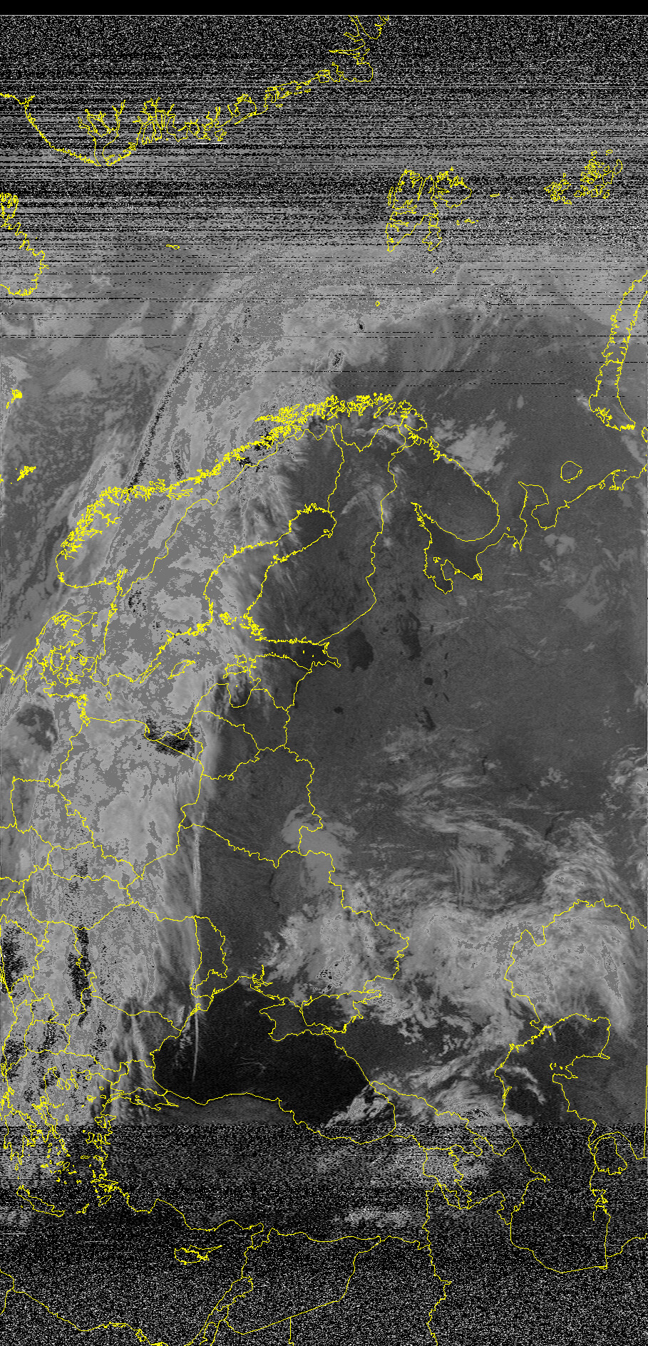 NOAA 19-20240909-202510-MB