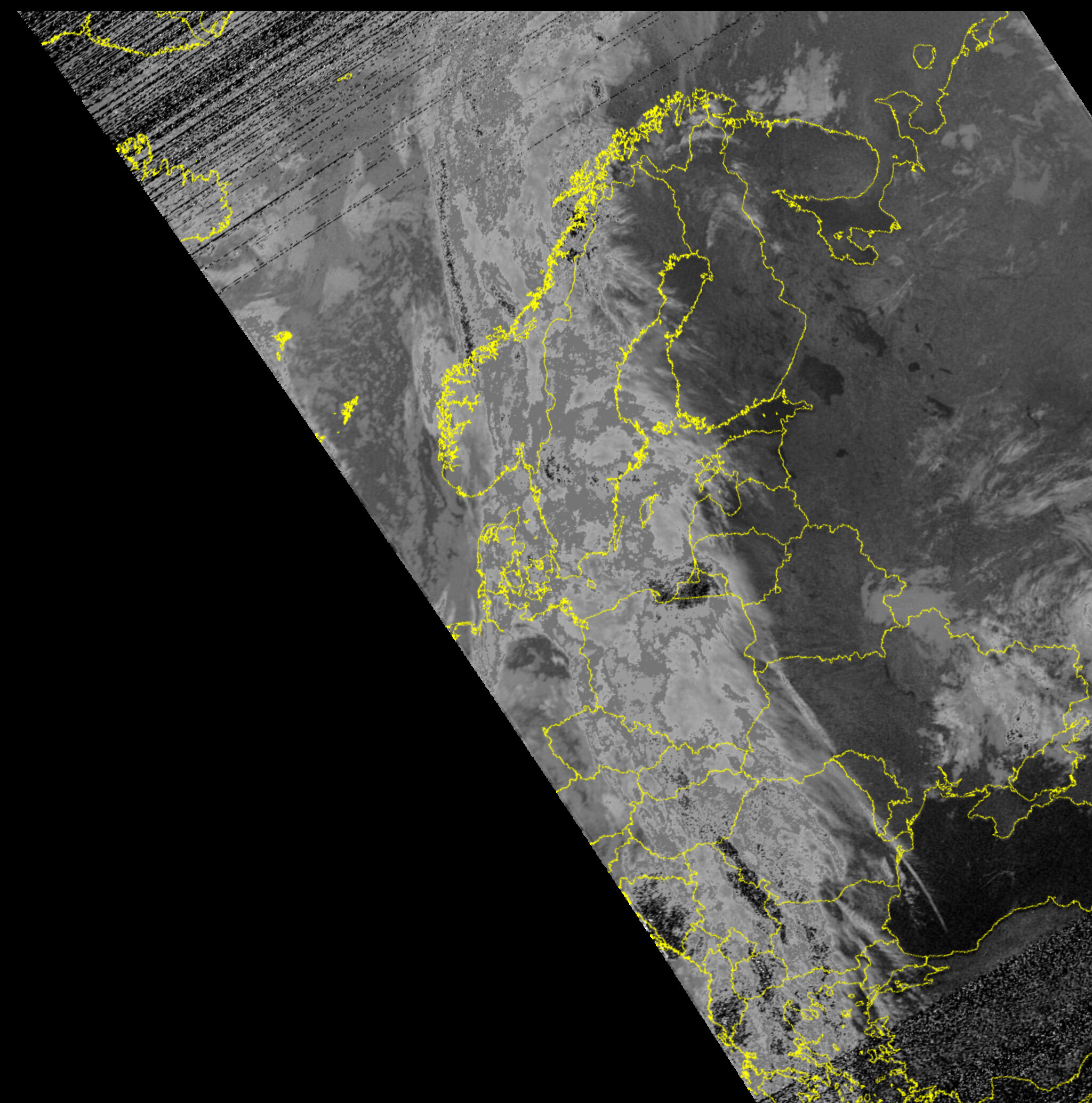 NOAA 19-20240909-202510-MB_projected