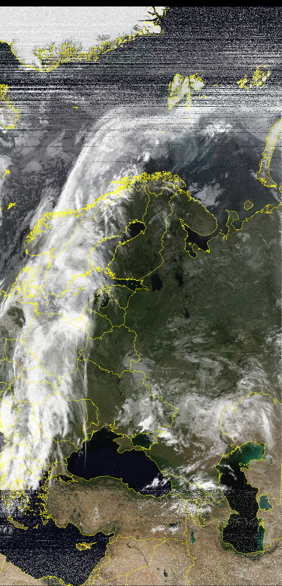 NOAA 19-20240909-202510-MCIR_map