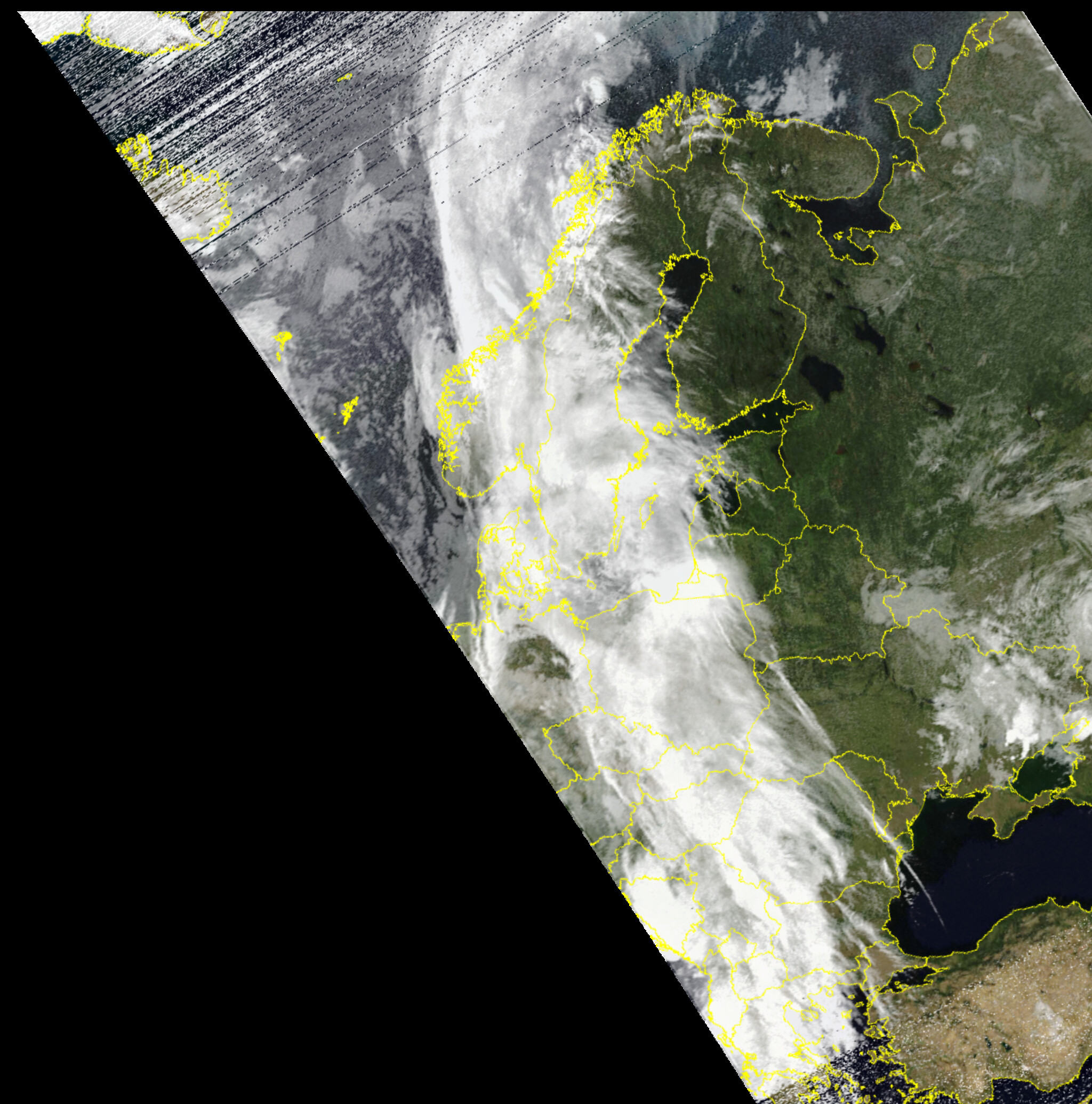 NOAA 19-20240909-202510-MCIR_projected