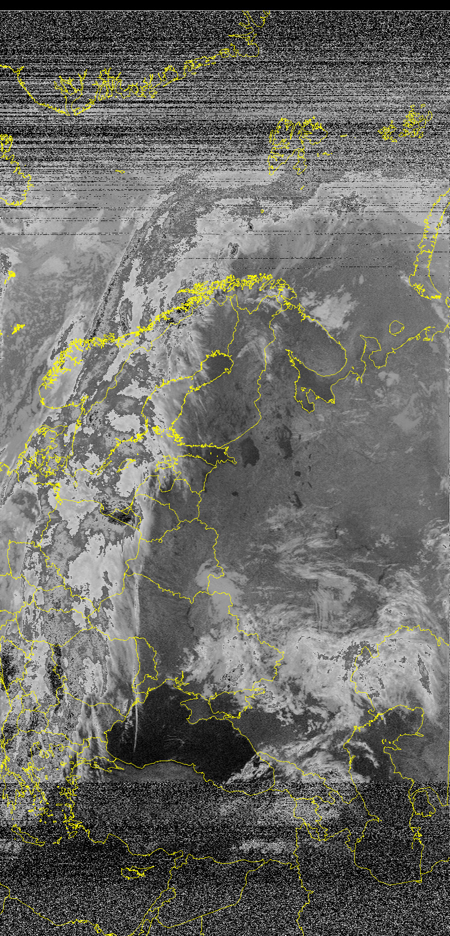 NOAA 19-20240909-202510-MD