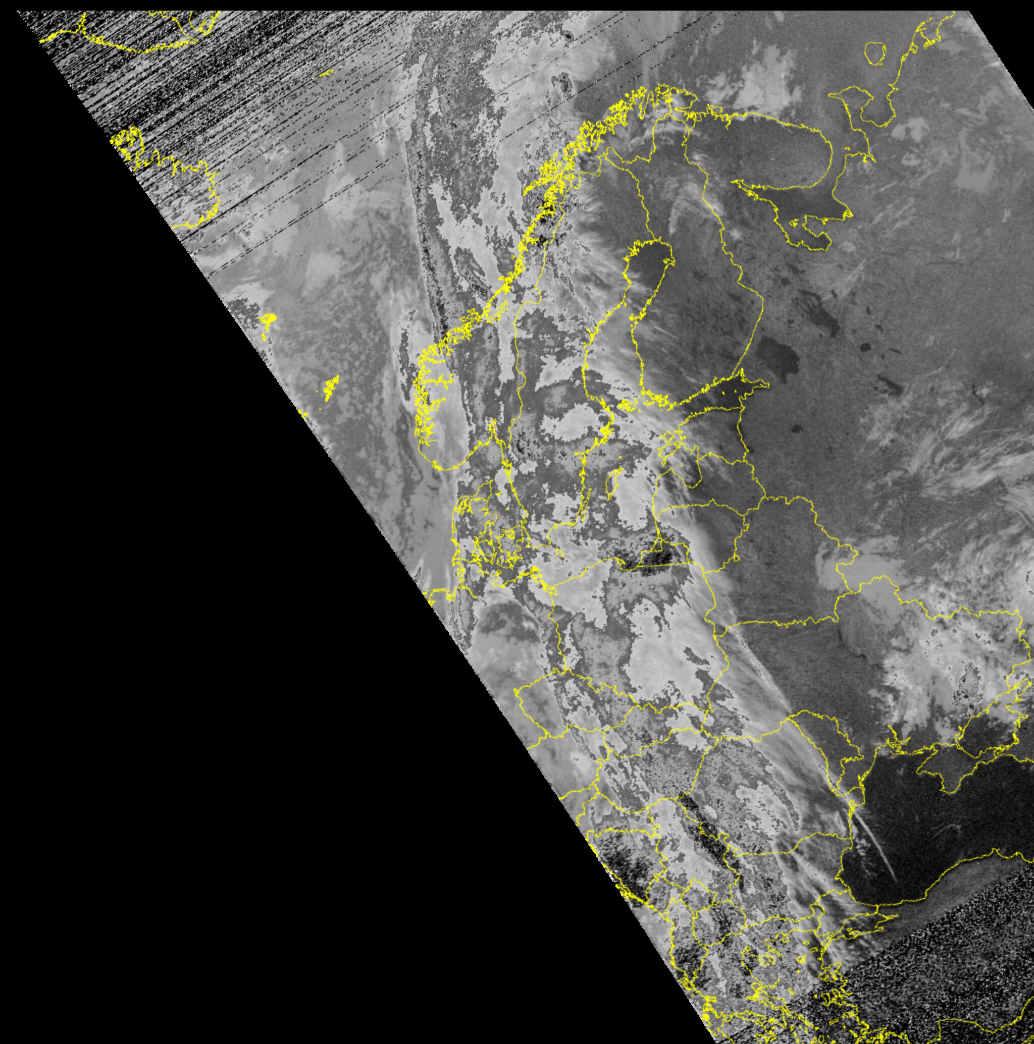 NOAA 19-20240909-202510-MD_projected