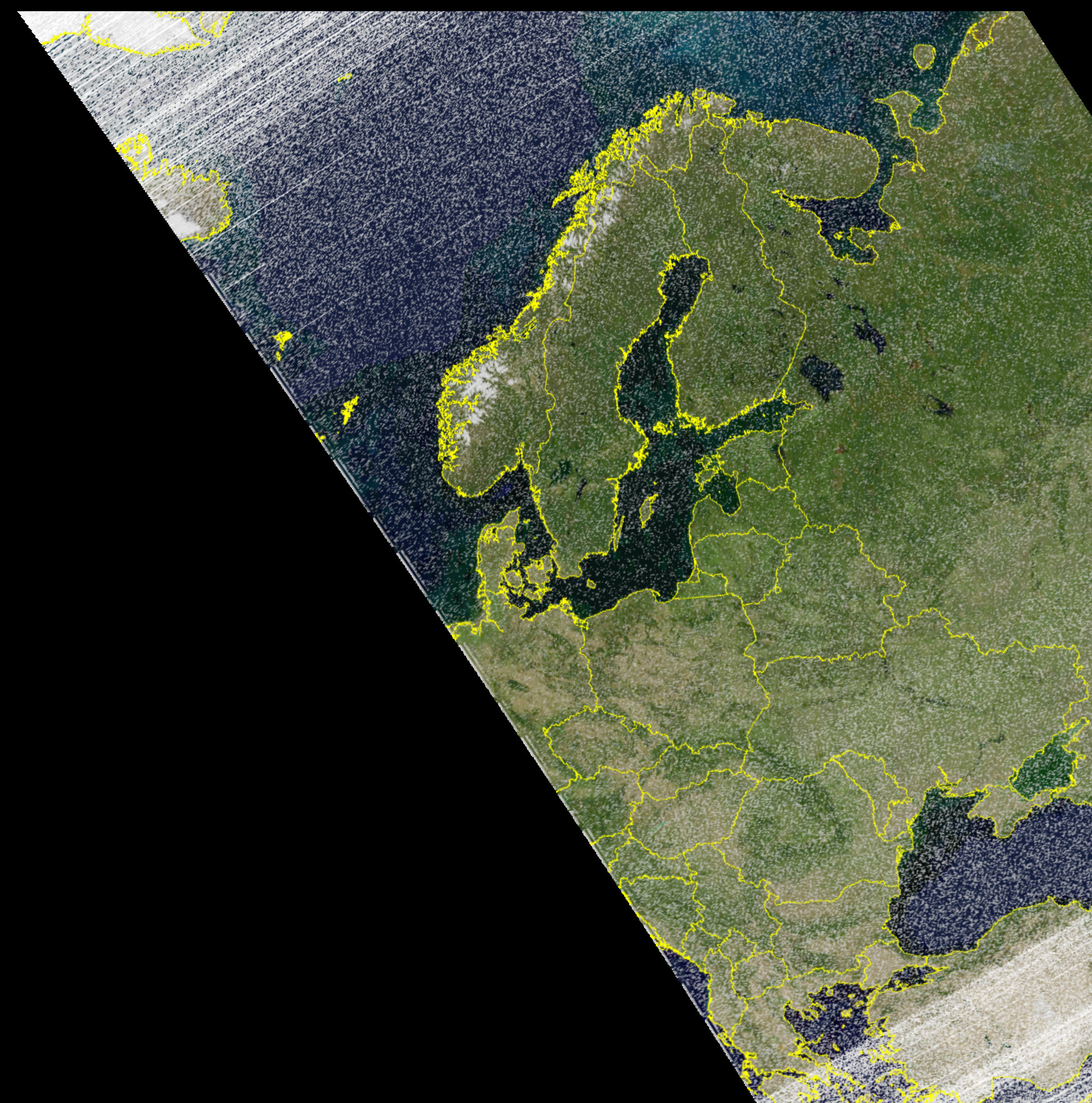 NOAA 19-20240909-202510-MSA_projected