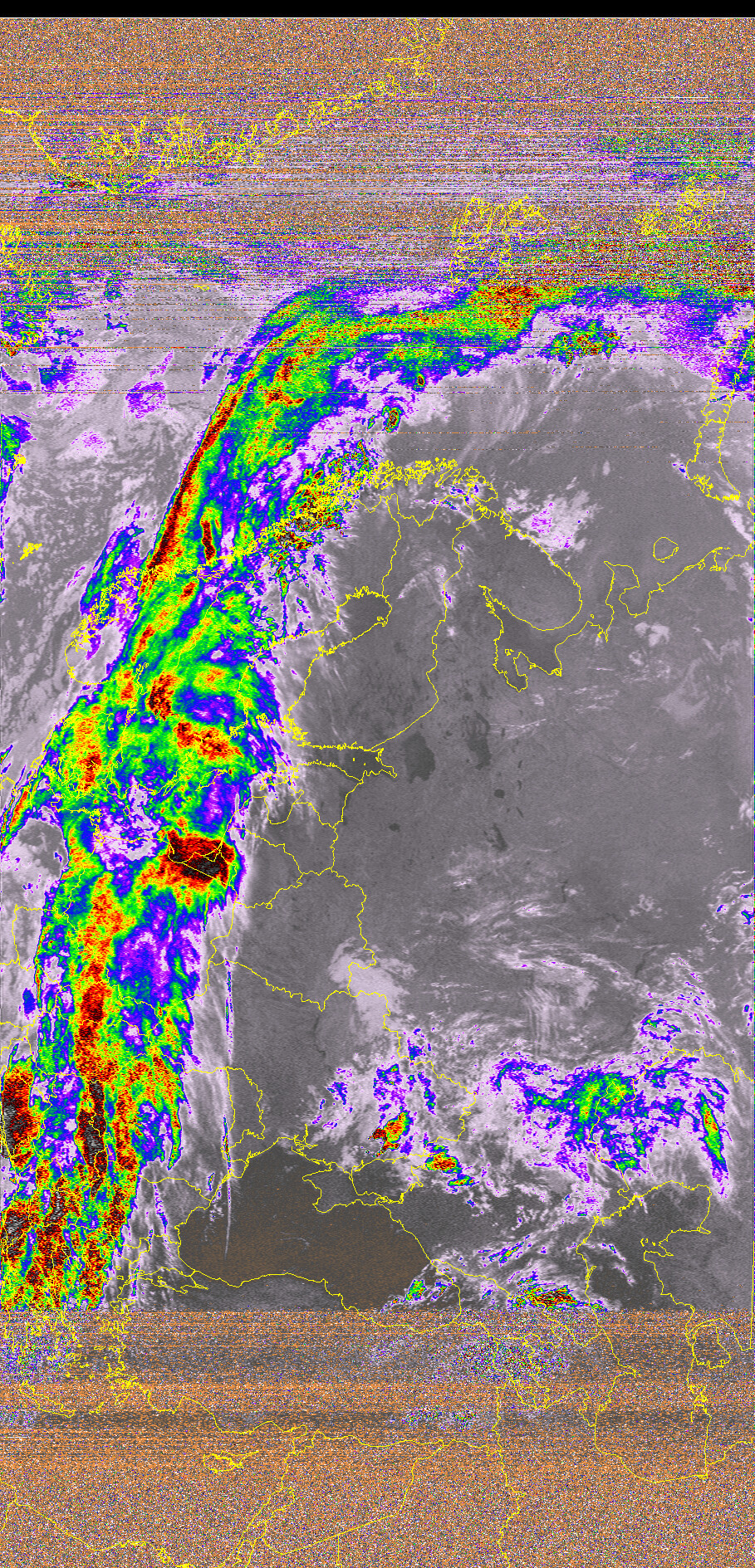 NOAA 19-20240909-202510-NO