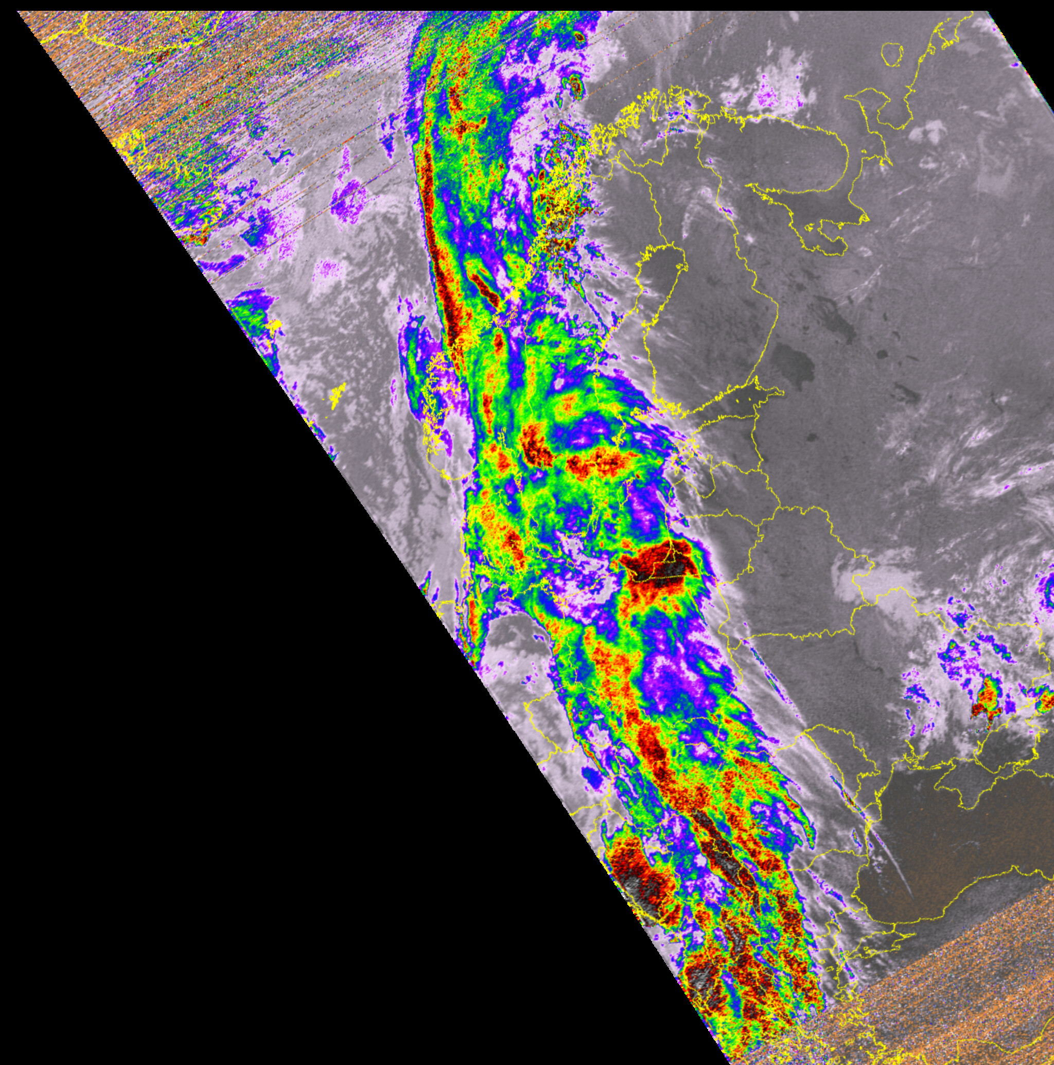 NOAA 19-20240909-202510-NO_projected