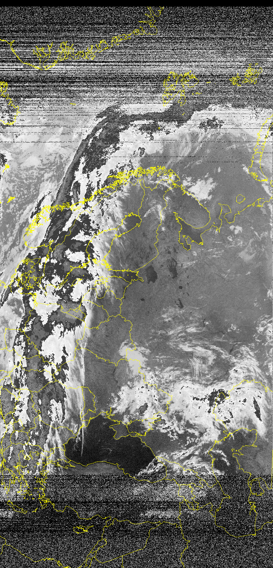 NOAA 19-20240909-202510-TA