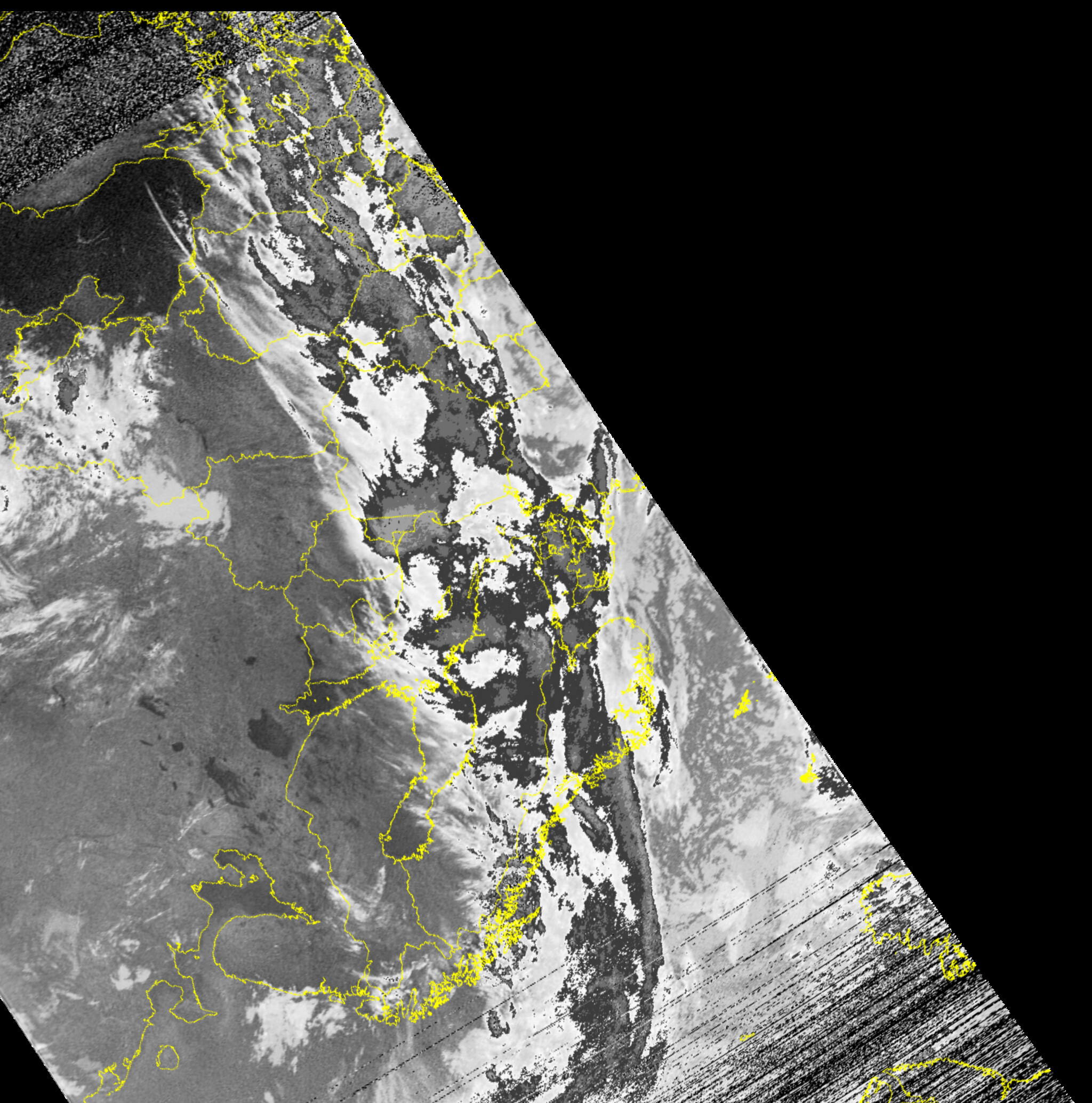 NOAA 19-20240909-202510-TA_projected