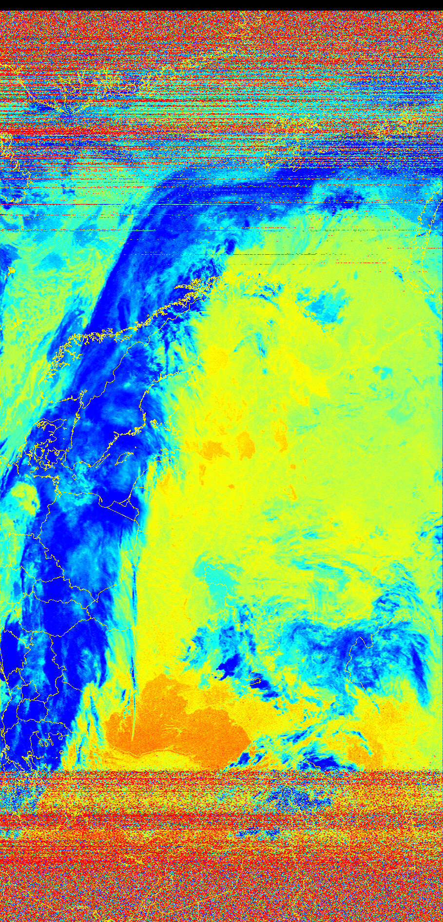 NOAA 19-20240909-202510-Thermal_Channel