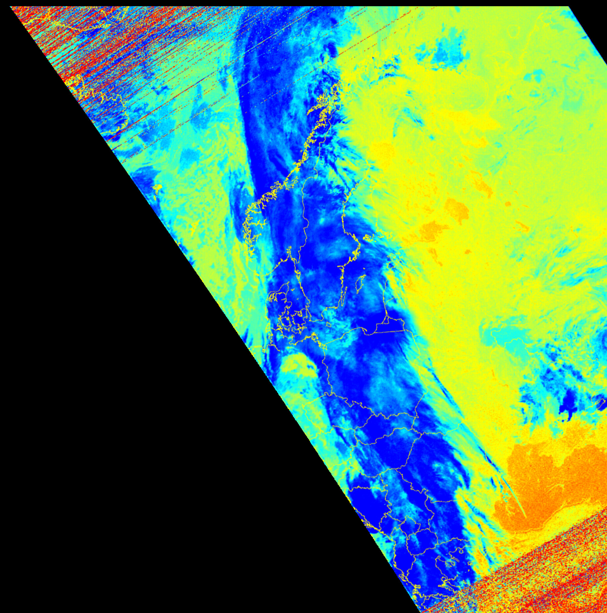 NOAA 19-20240909-202510-Thermal_Channel_projected