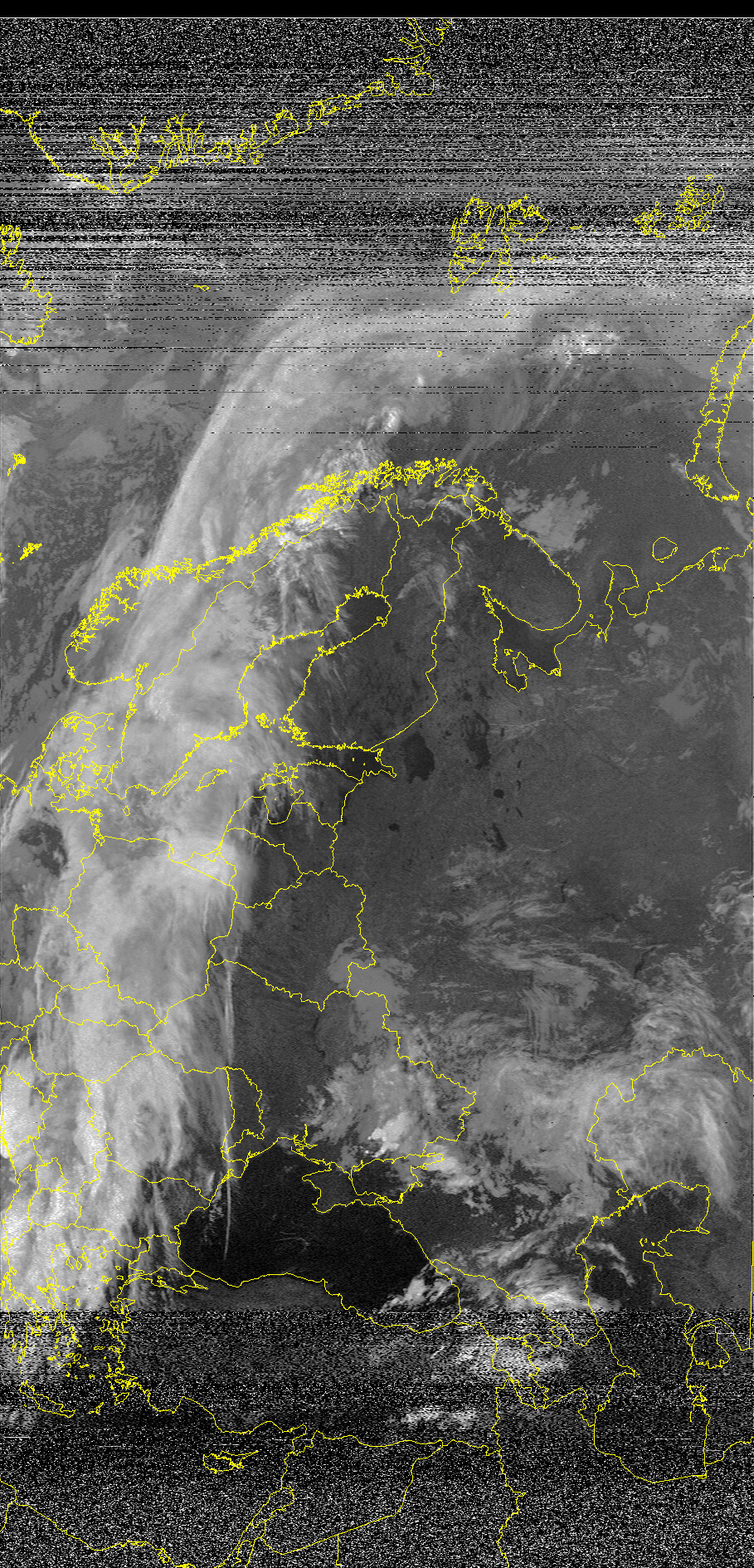 NOAA 19-20240909-202510-ZA