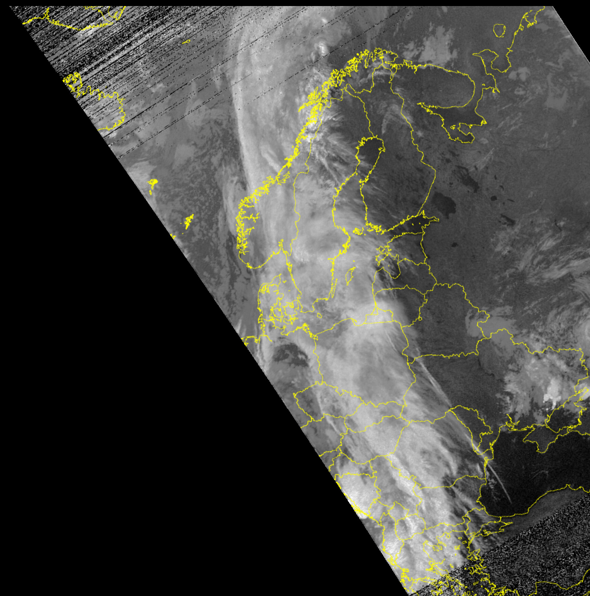 NOAA 19-20240909-202510-ZA_projected