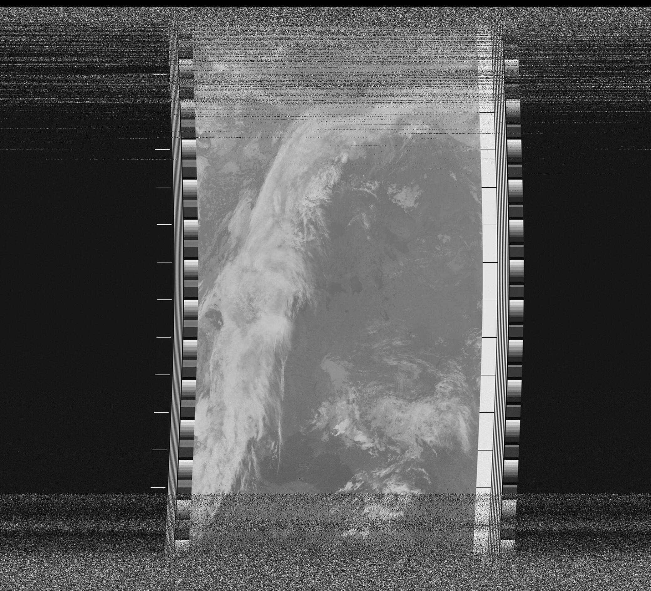 NOAA 19-20240909-202510-raw_unsync