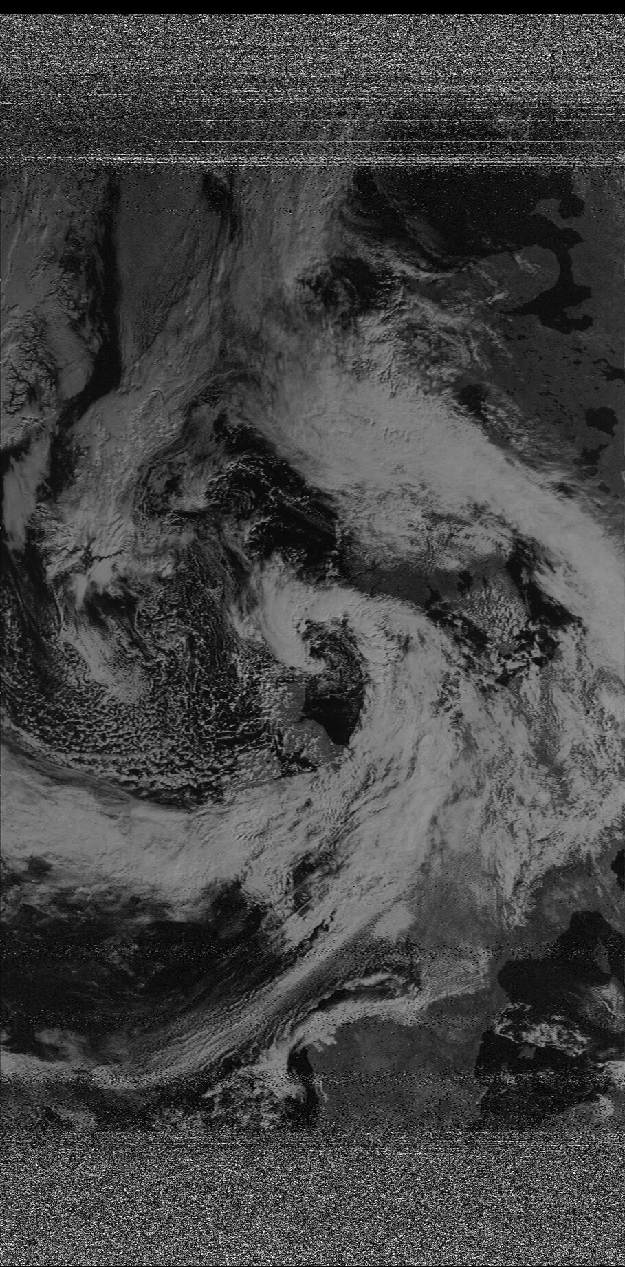 NOAA 19-20240910-101903-APT-A