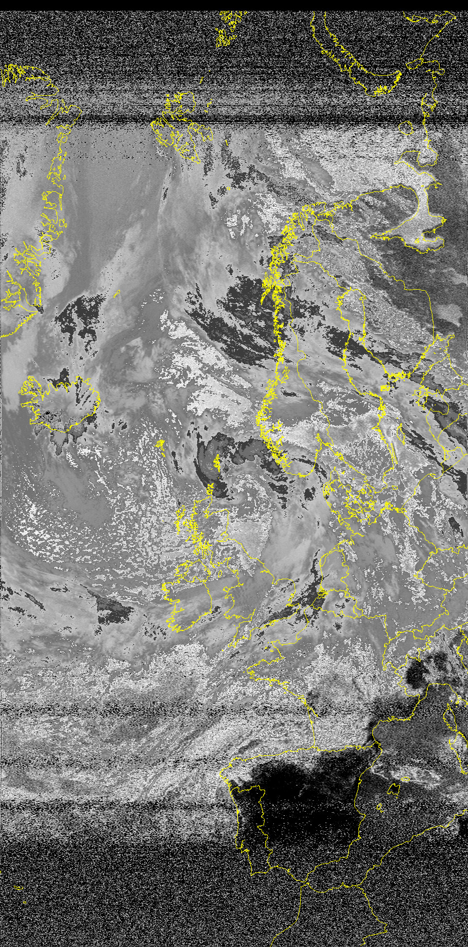 NOAA 19-20240910-101903-BD