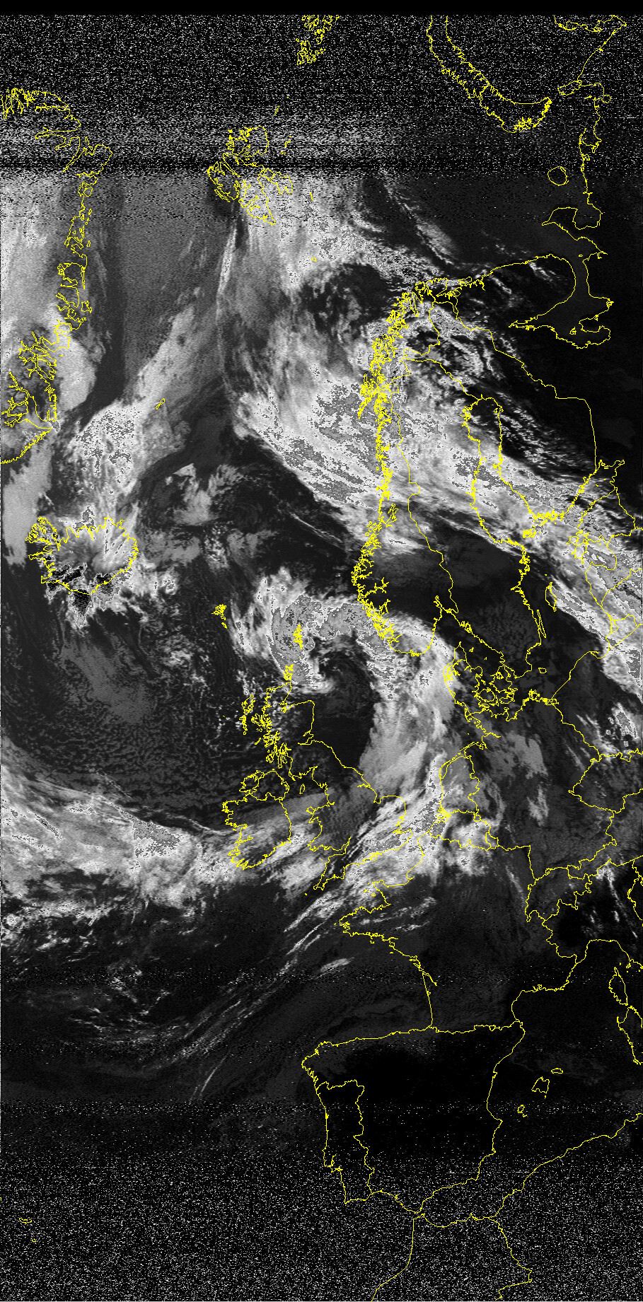 NOAA 19-20240910-101903-CC