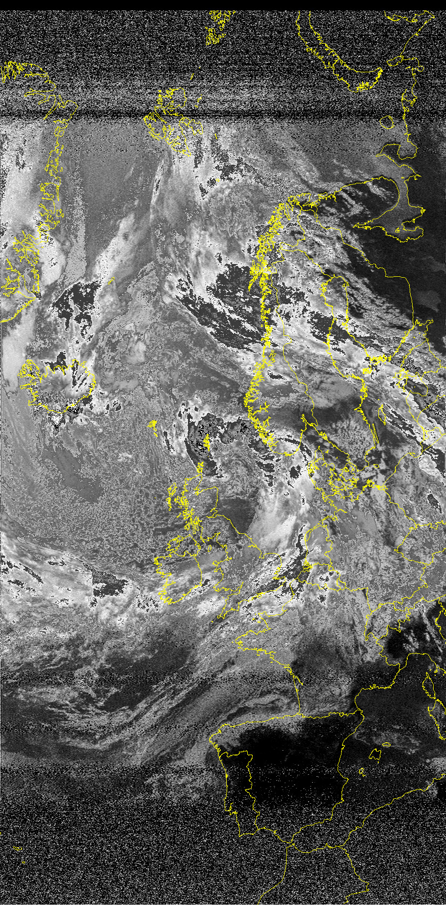 NOAA 19-20240910-101903-HE