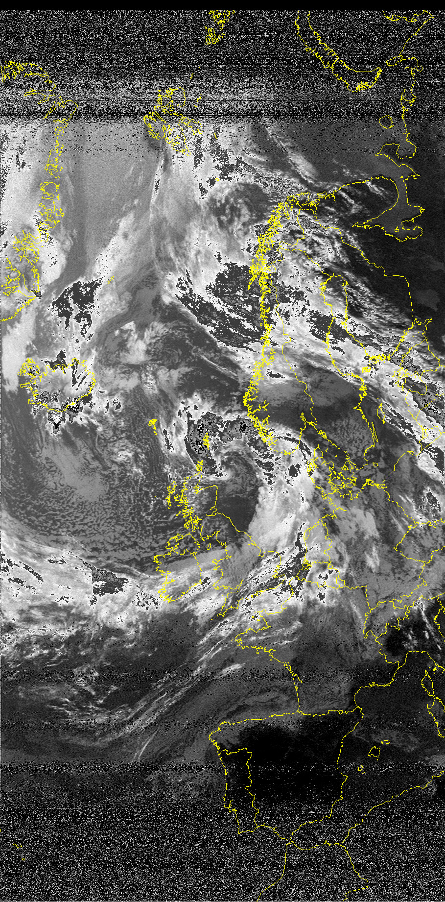 NOAA 19-20240910-101903-HF