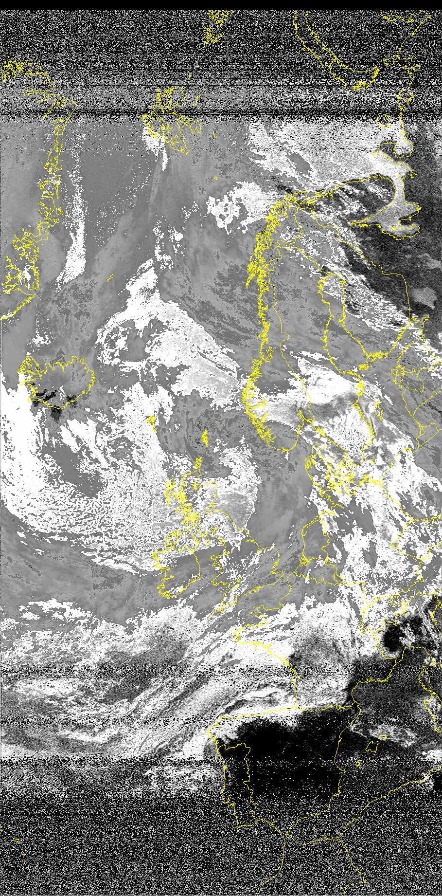 NOAA 19-20240910-101903-JF