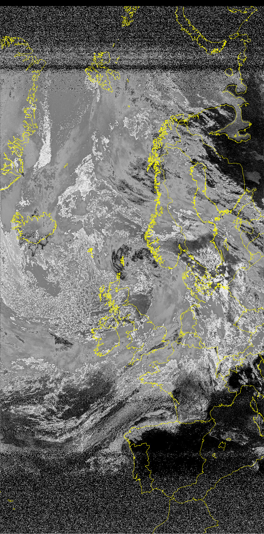 NOAA 19-20240910-101903-JJ