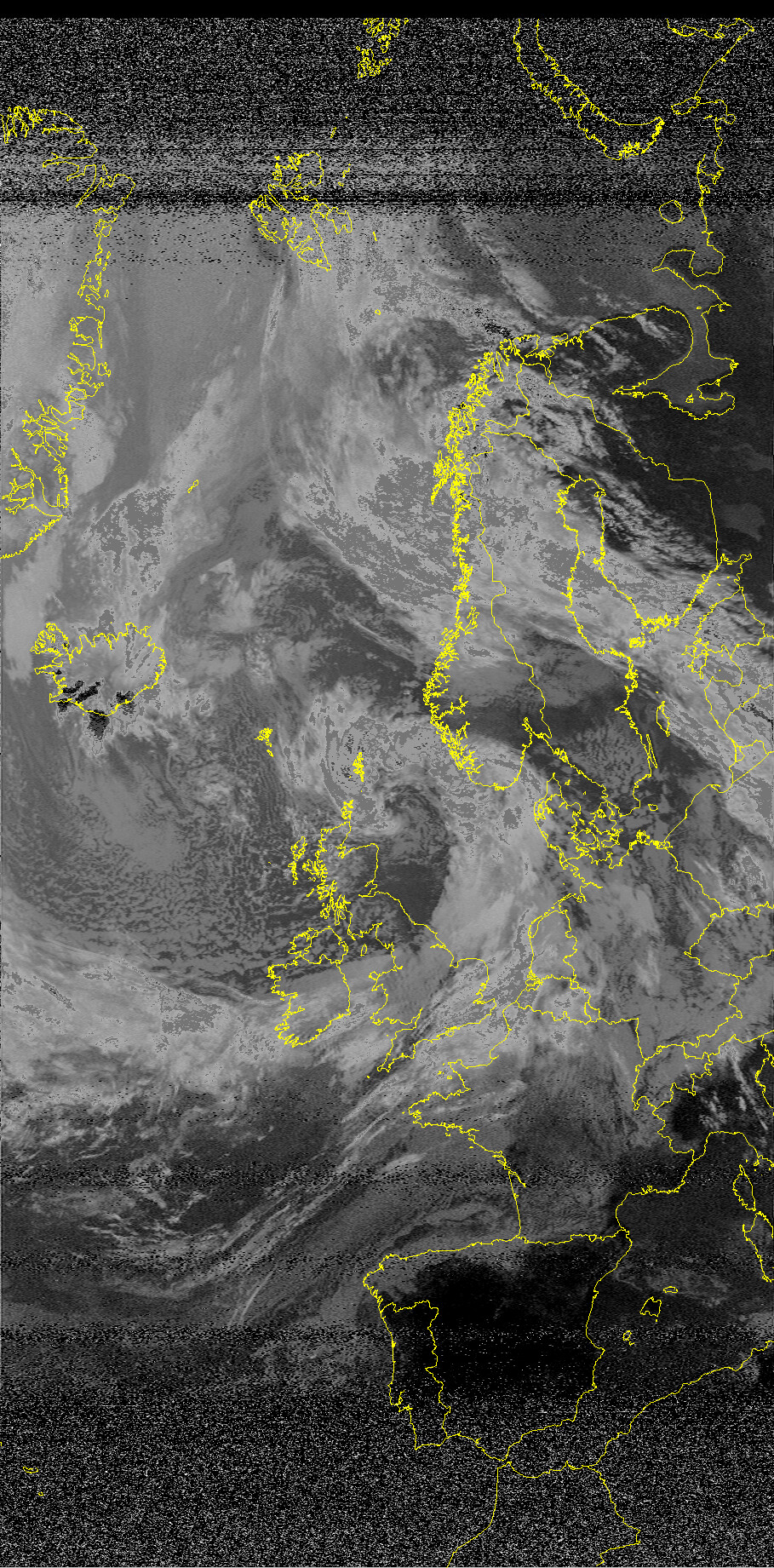 NOAA 19-20240910-101903-MB