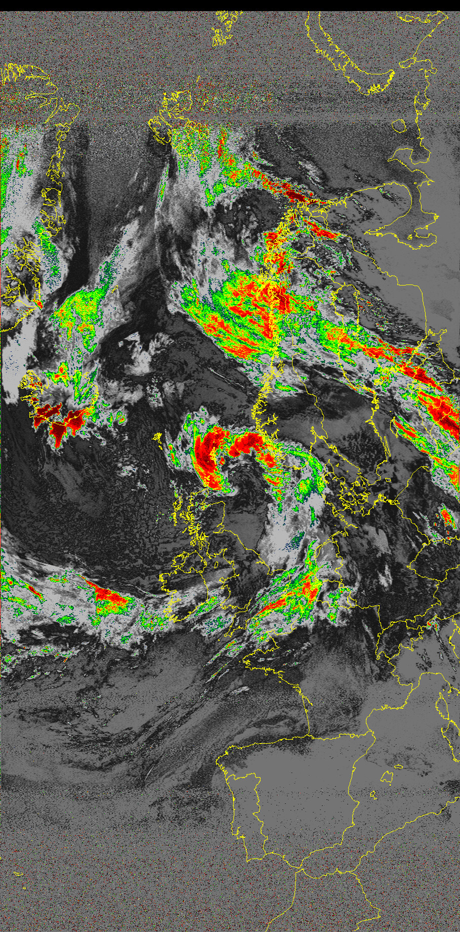 NOAA 19-20240910-101903-MCIR_Rain