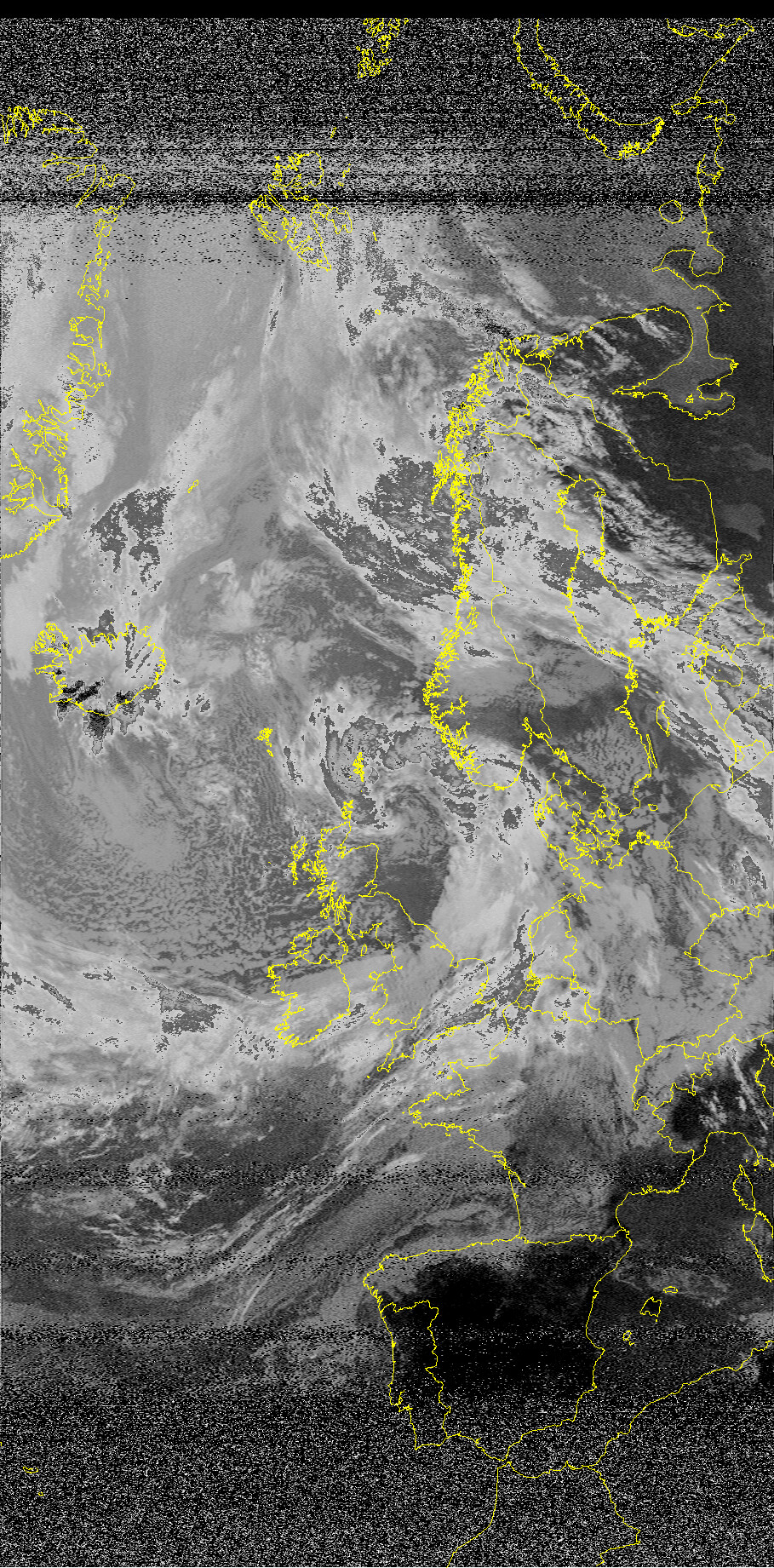 NOAA 19-20240910-101903-MD