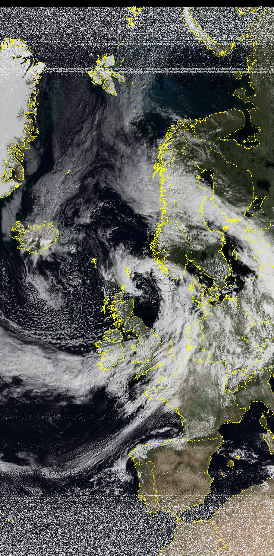 NOAA 19-20240910-101903-MSA