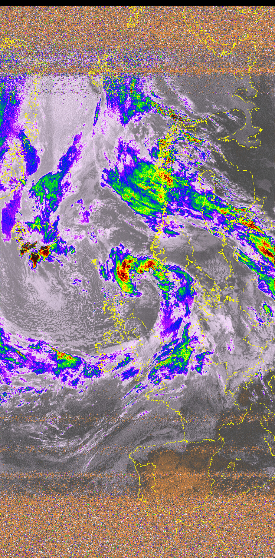 NOAA 19-20240910-101903-NO