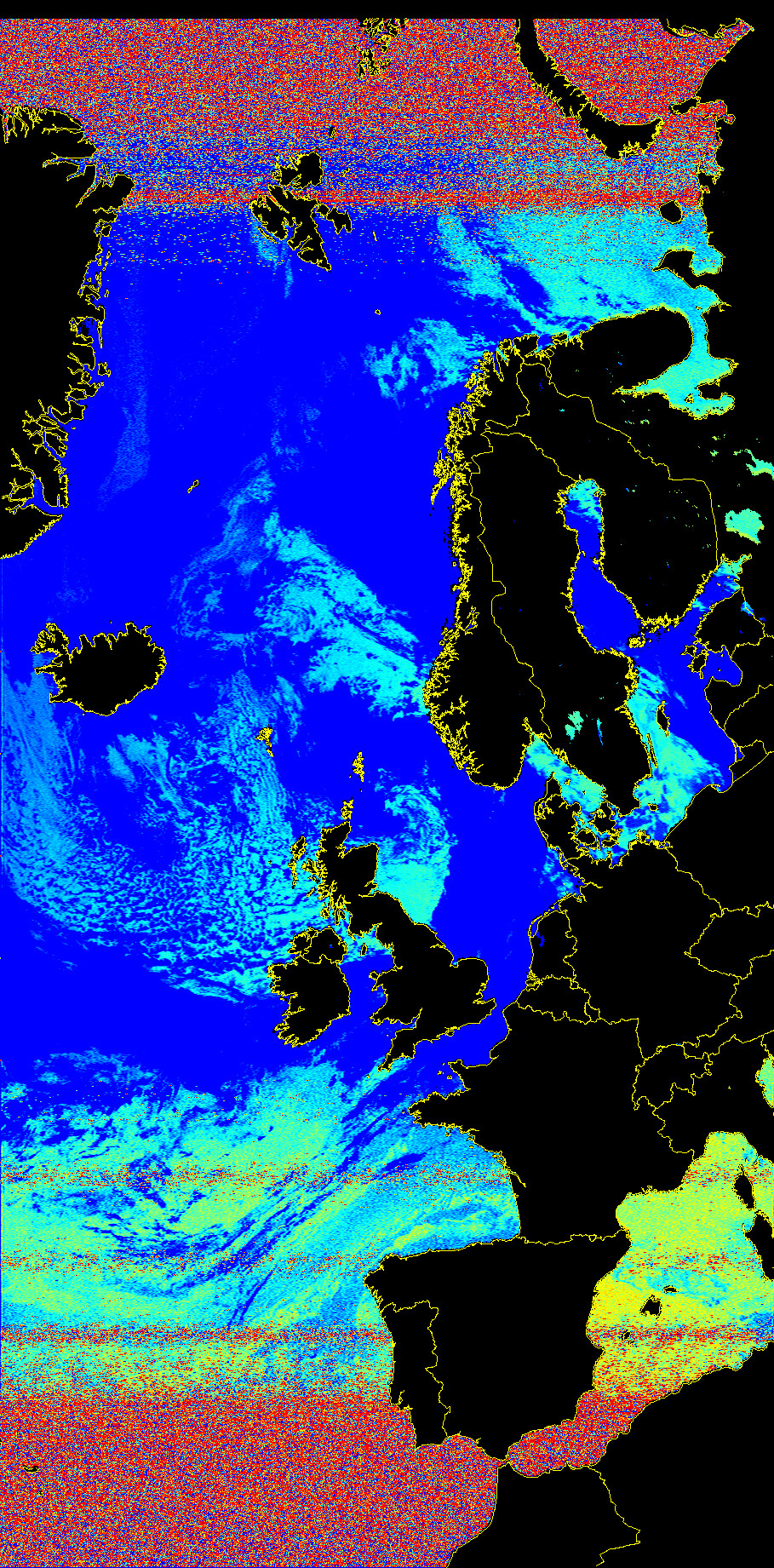 NOAA 19-20240910-101903-Sea_Surface_Temperature