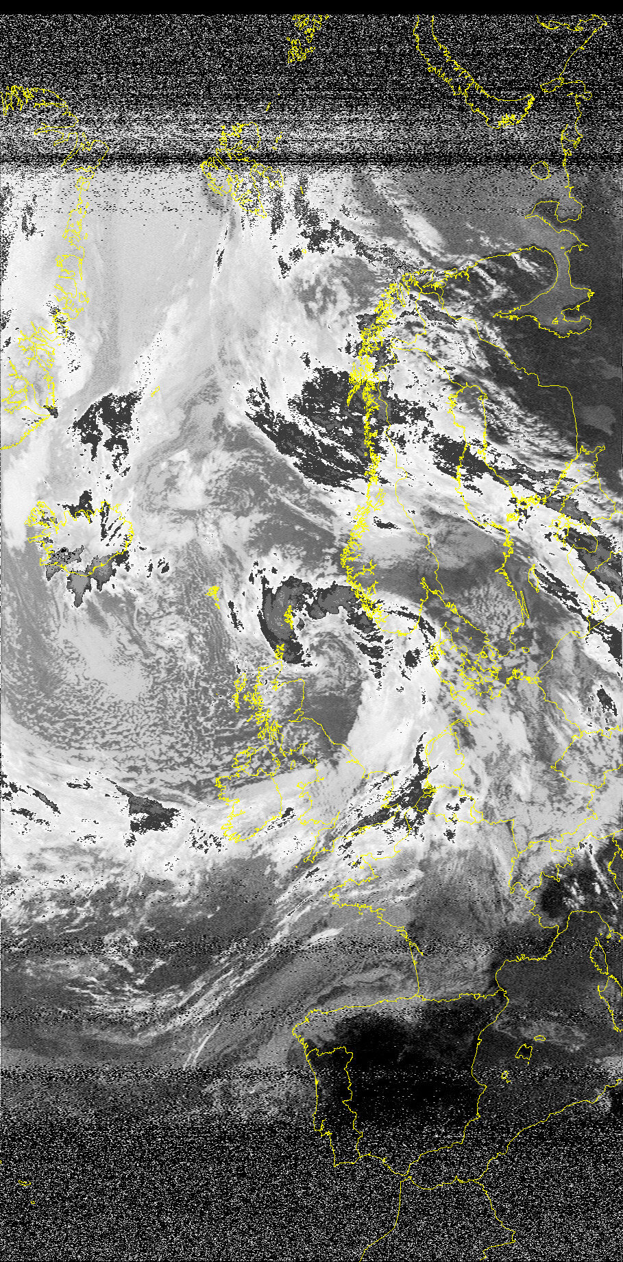 NOAA 19-20240910-101903-TA