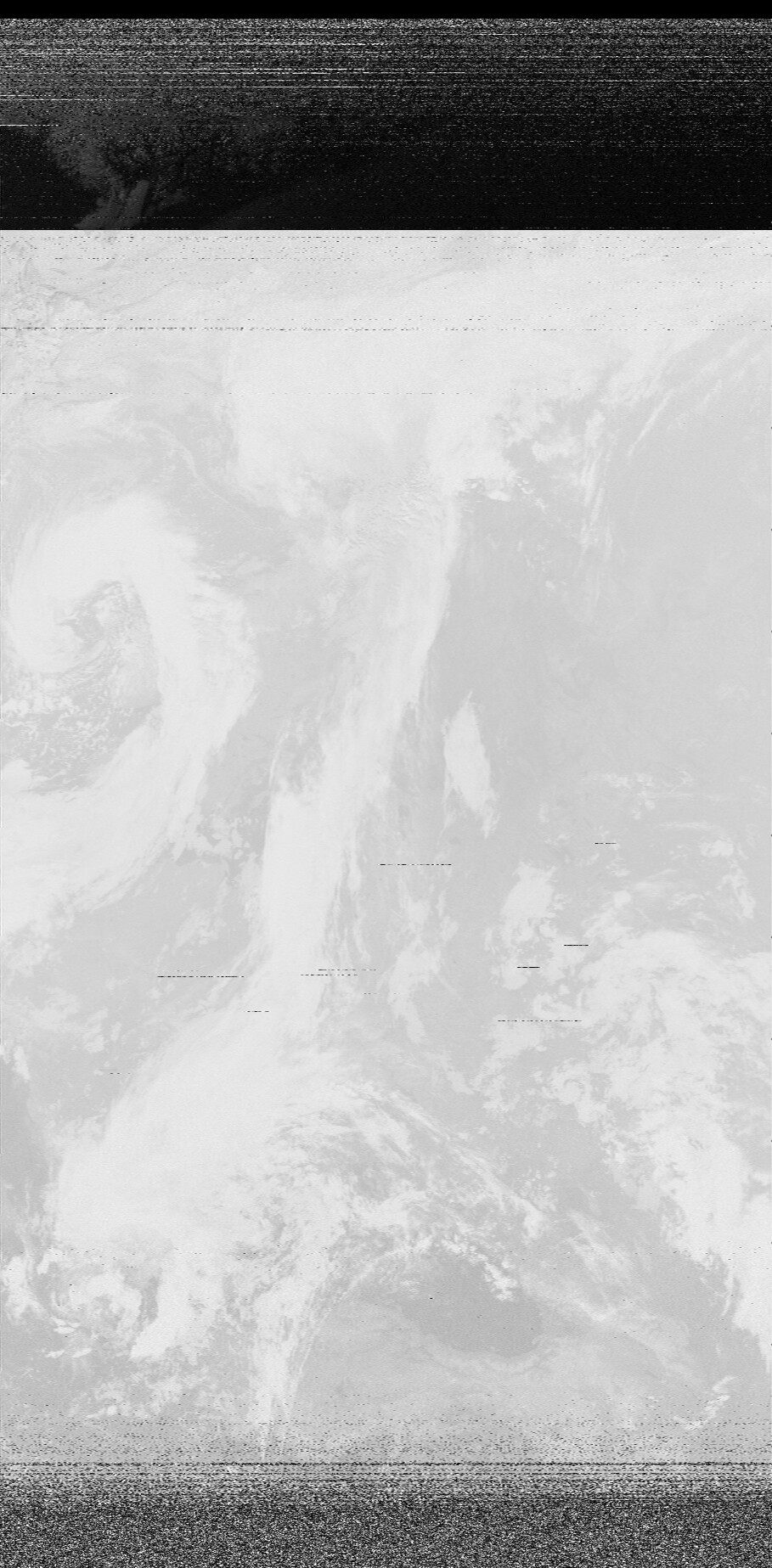 NOAA 19-20240910-183216-APT-A